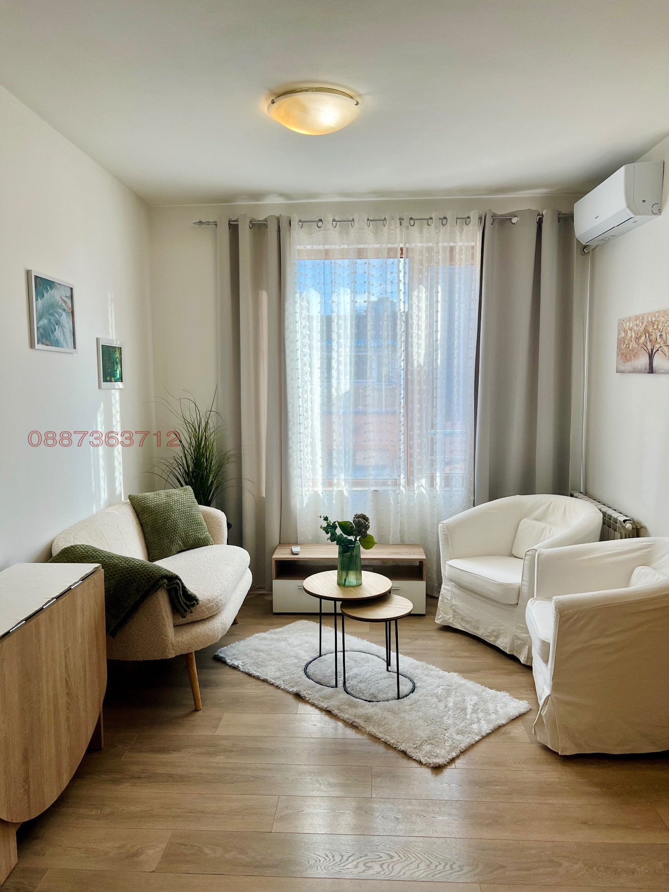 ���� ��� ���� 2-����� | Imot.bg � ����������� 1