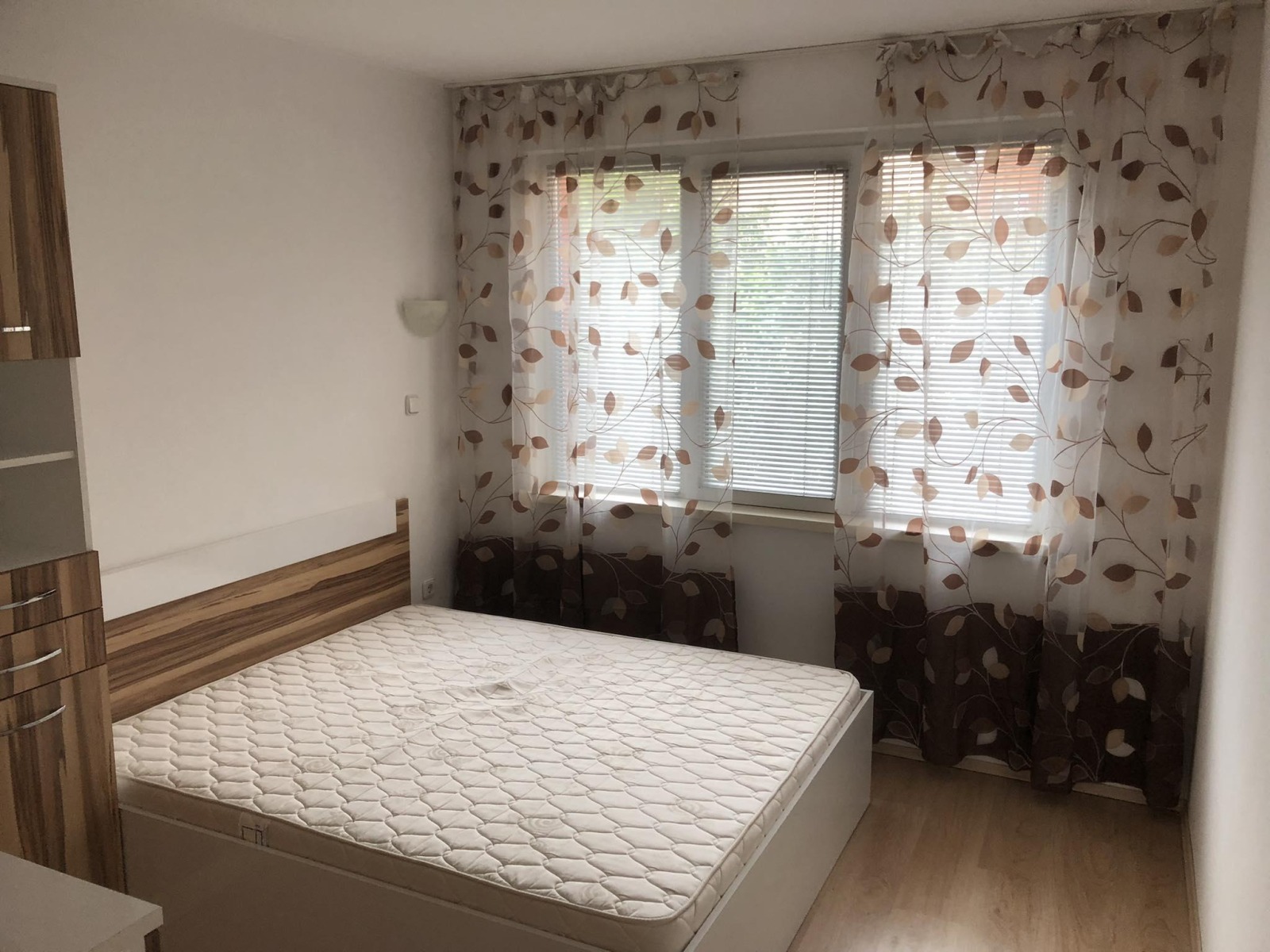 ���� ��� ���� 2-����� | Imot.bg � ����������� 4