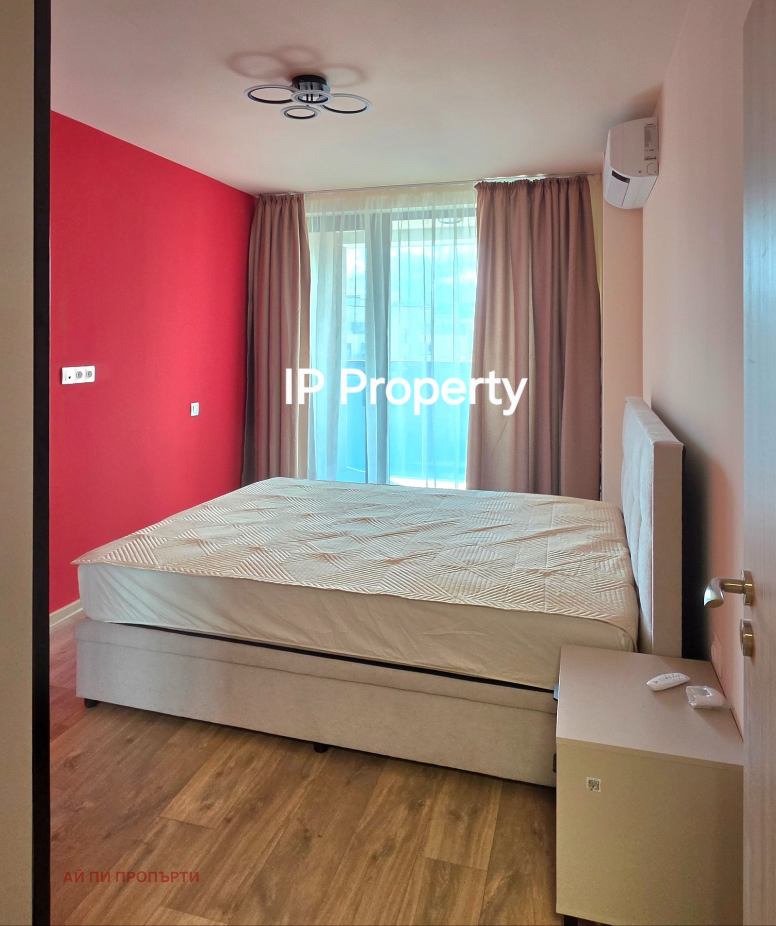���� ��� ���� 2-����� | Imot.bg � ����������� 15