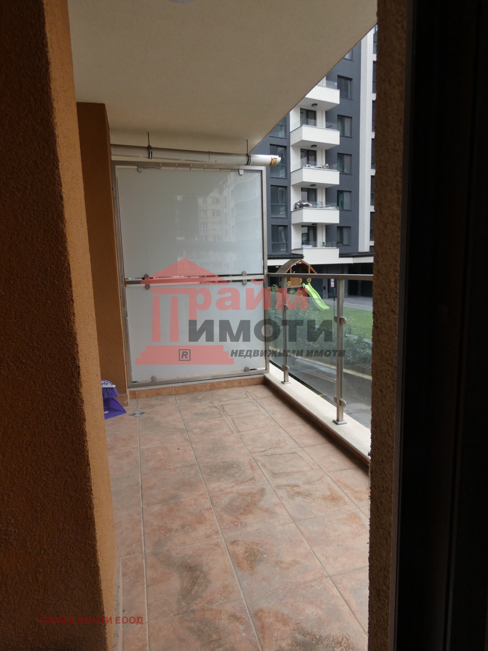���� ��� ���� 2-����� | Imot.bg � ����������� 13