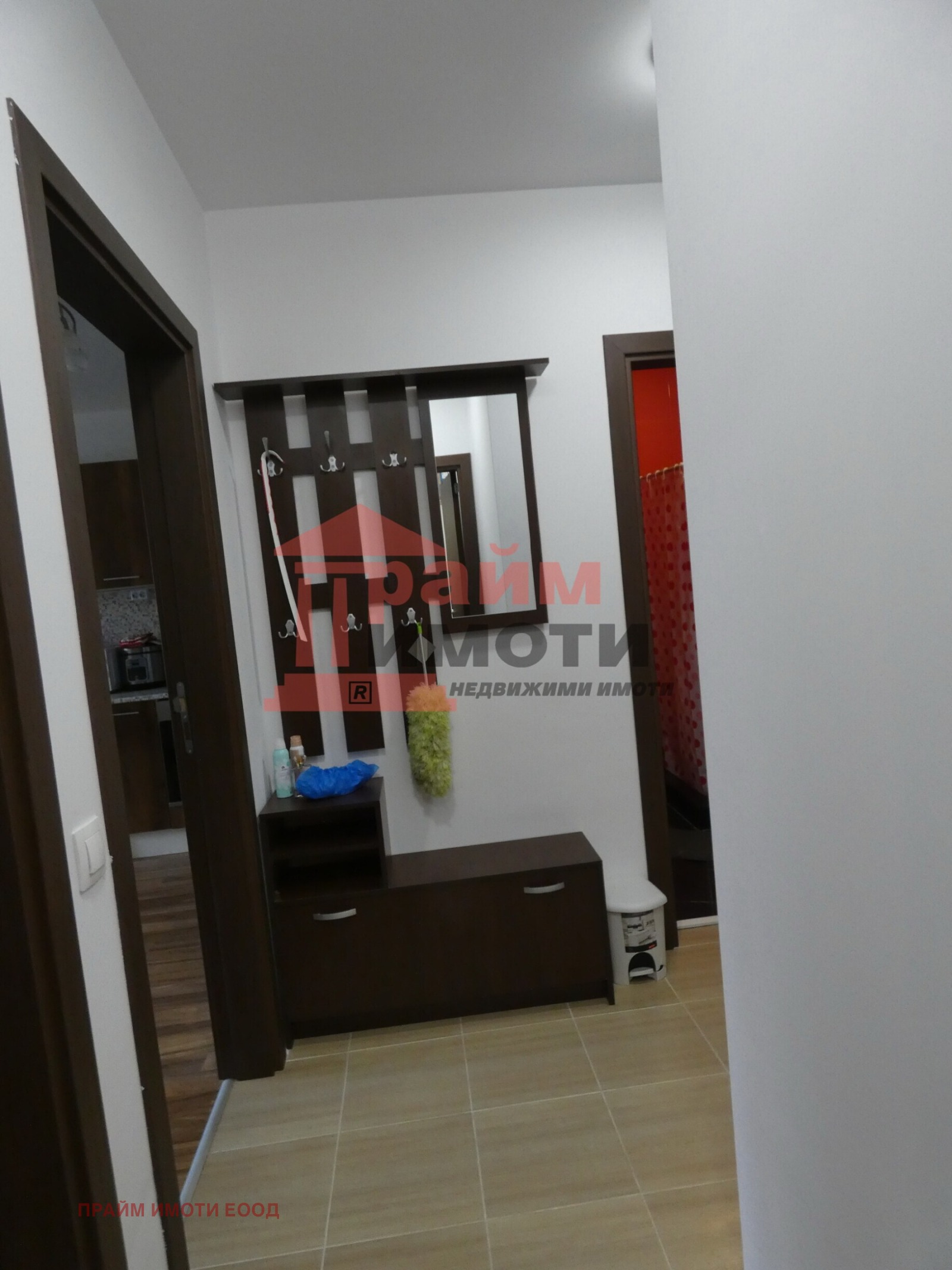 ���� ��� ���� 2-����� | Imot.bg � ����������� 11