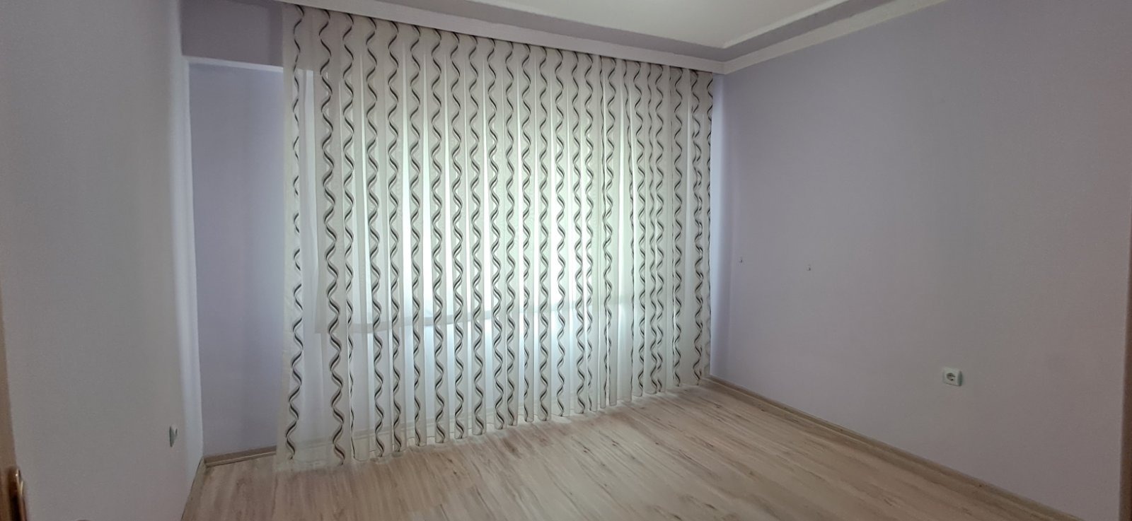 ���� ��� ���� 3-����� | Imot.bg � ����������� 12