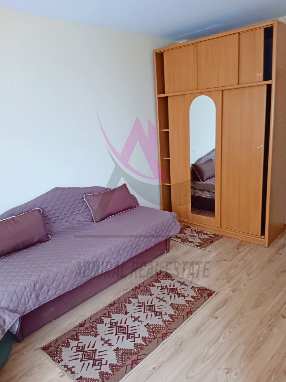 ���� ��� ���� 3-����� | Imot.bg � ����������� 4