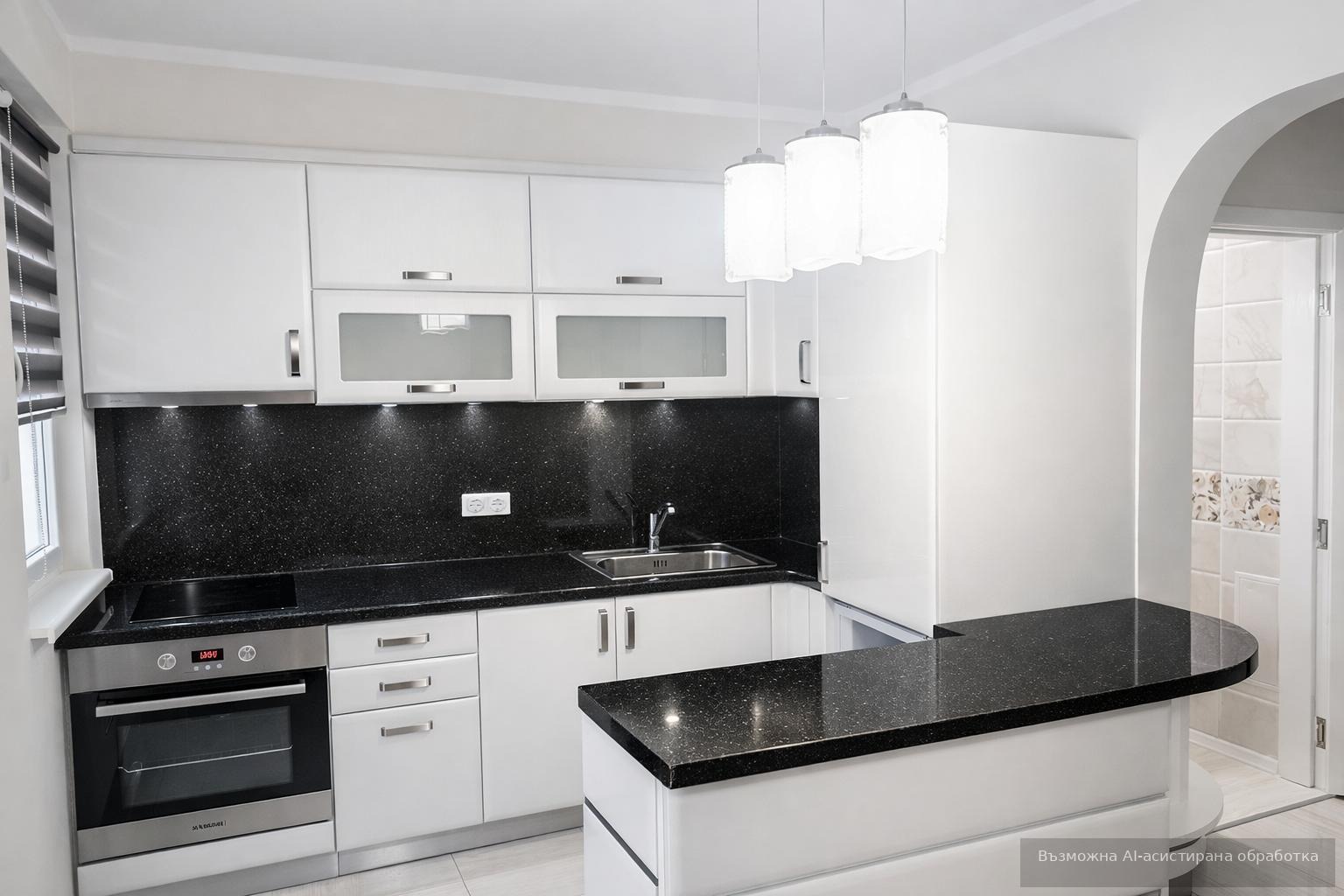 ���� ��� ���� 3-����� | Imot.bg � ����������� 1