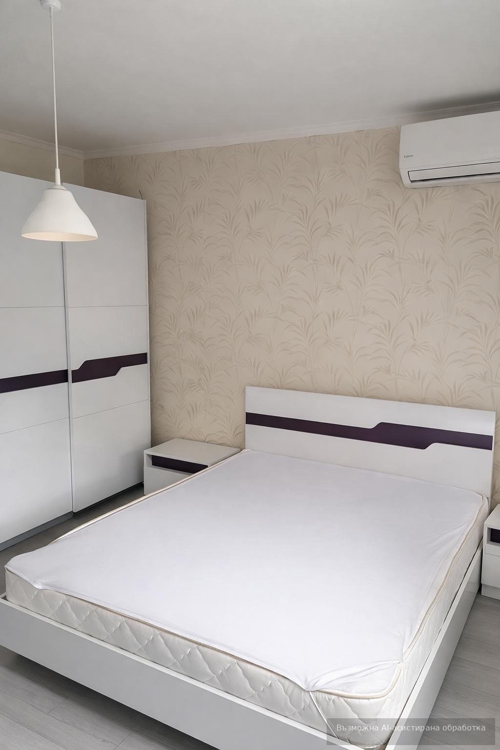 ���� ��� ���� 3-����� | Imot.bg � ����������� 5