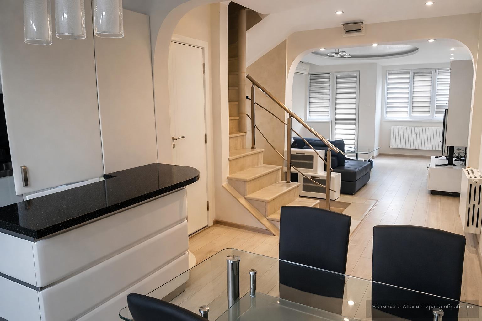 ���� ��� ���� 3-����� | Imot.bg � ����������� 2