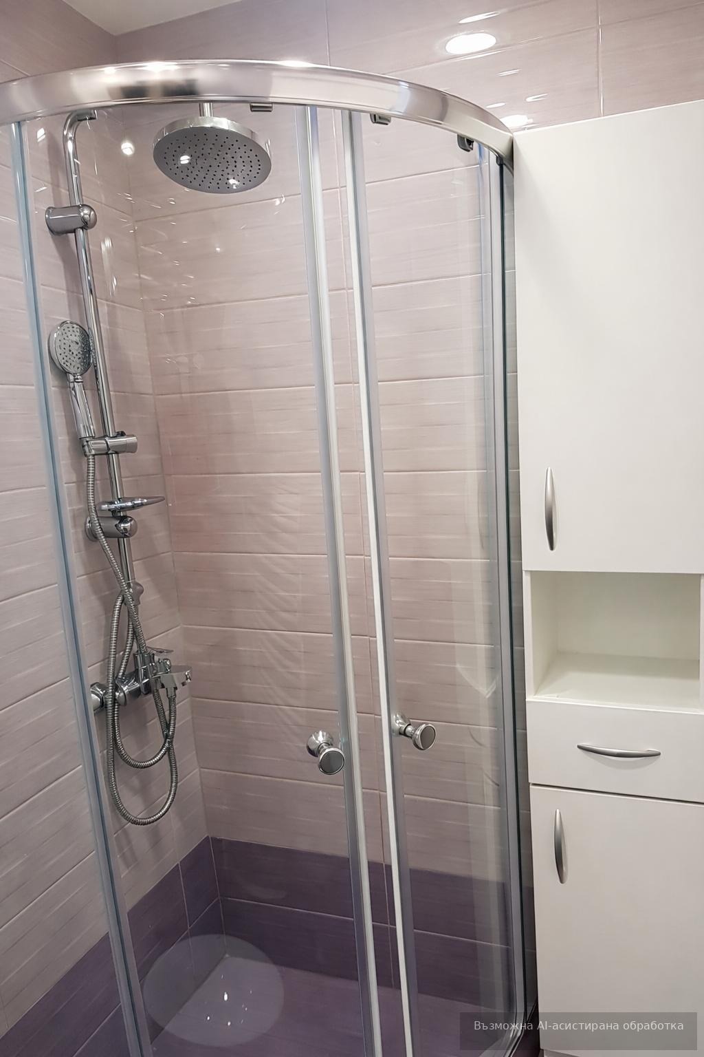 ���� ��� ���� 3-����� | Imot.bg � ����������� 7