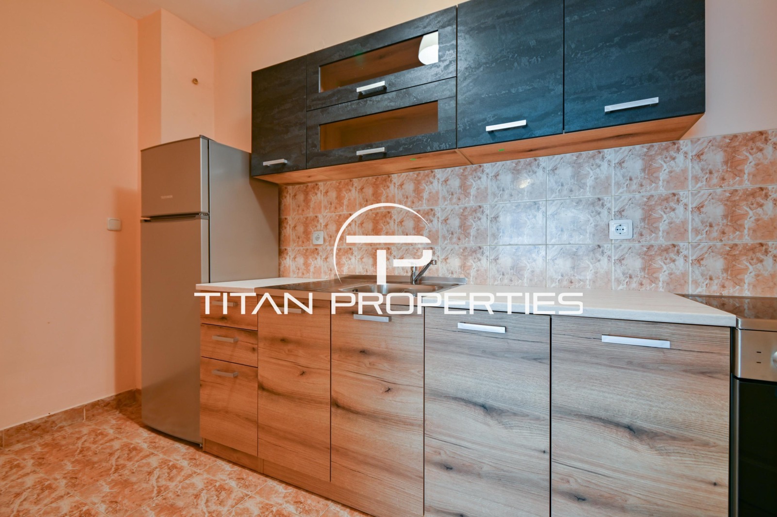 ���� ��� ���� 3-����� | Imot.bg � ����������� 4