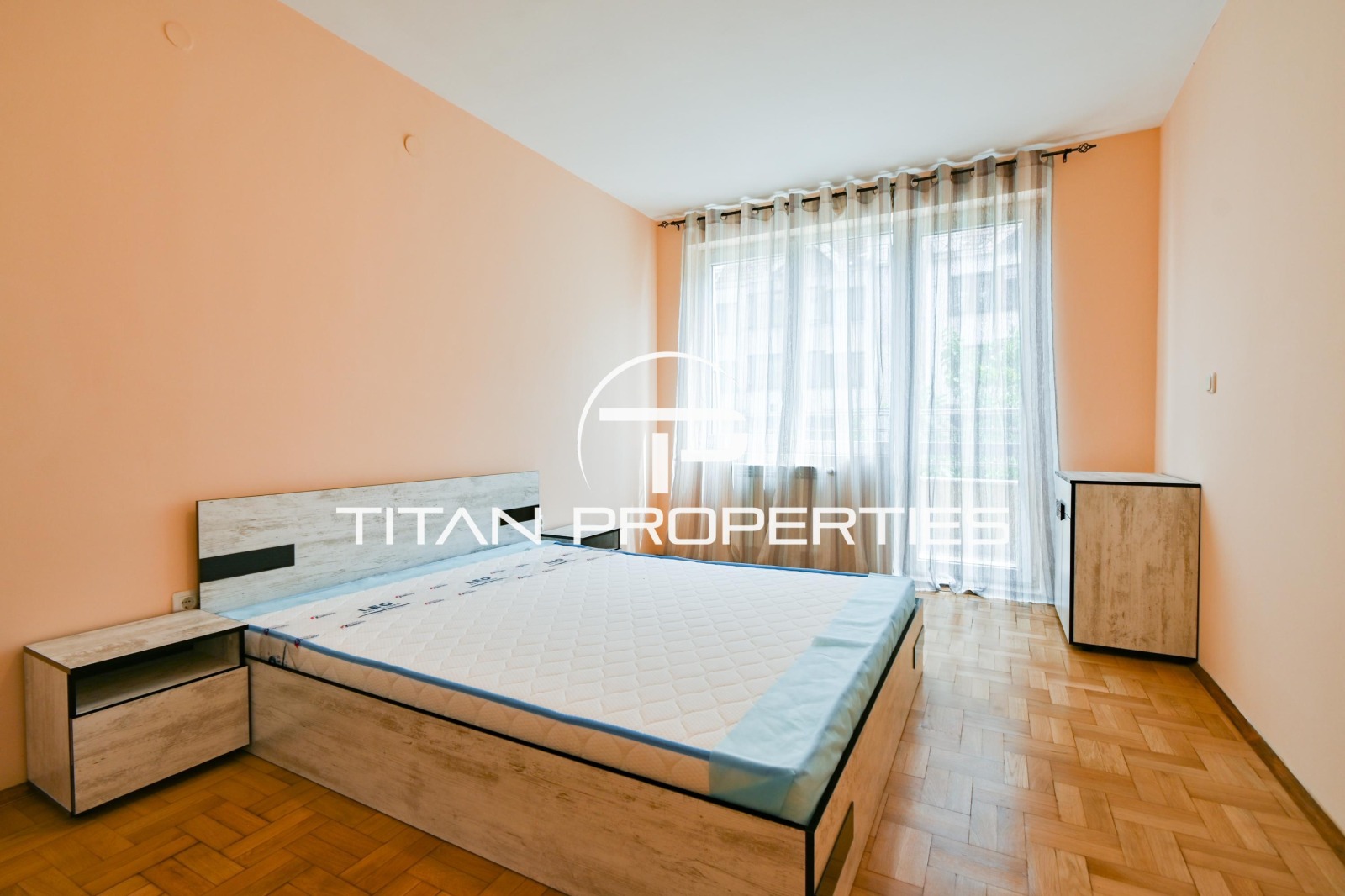 ���� ��� ���� 3-����� | Imot.bg � ����������� 7