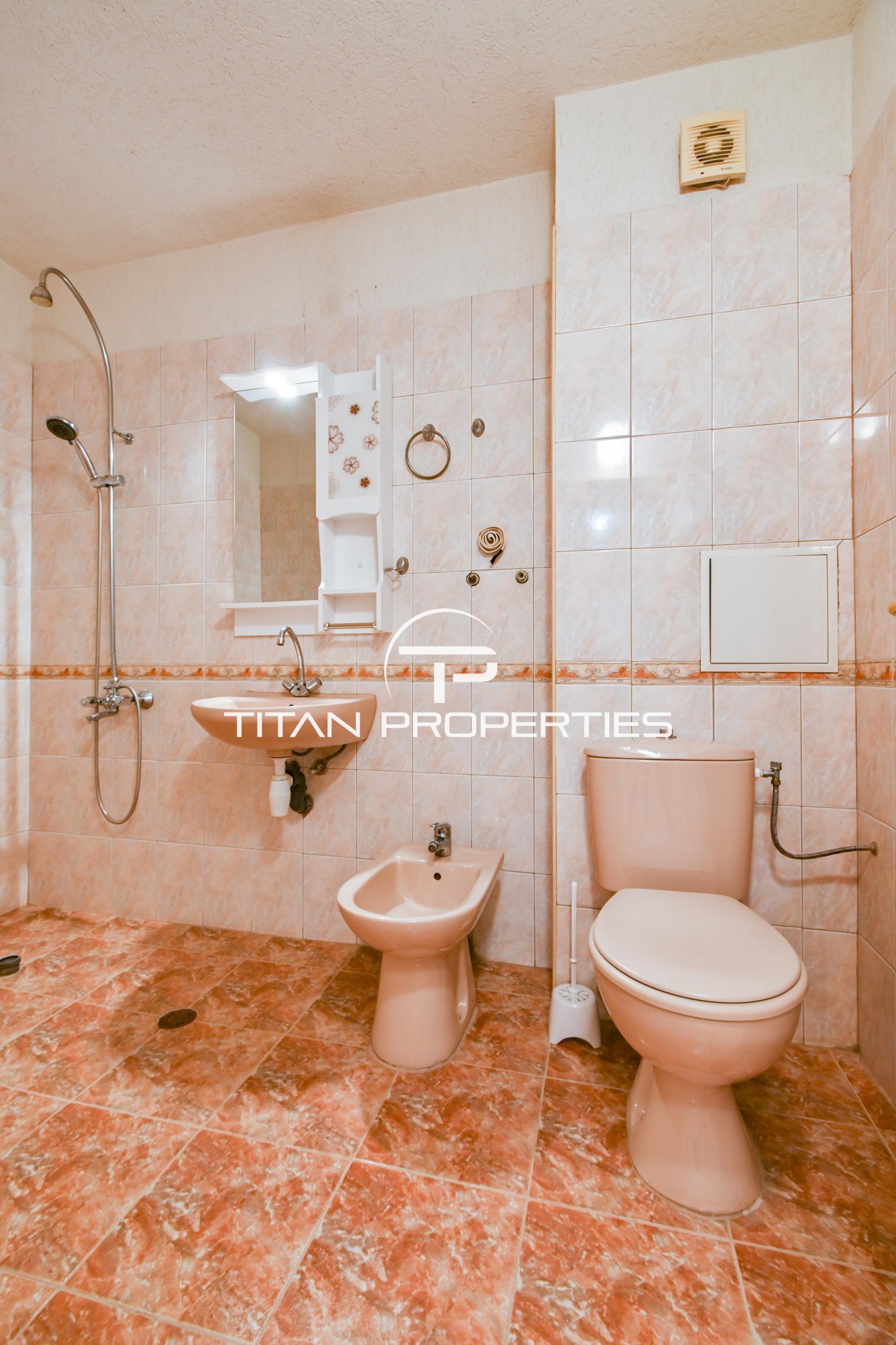 ���� ��� ���� 3-����� | Imot.bg � ����������� 13