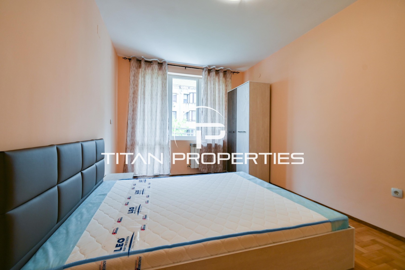 ���� ��� ���� 3-����� | Imot.bg � ����������� 11