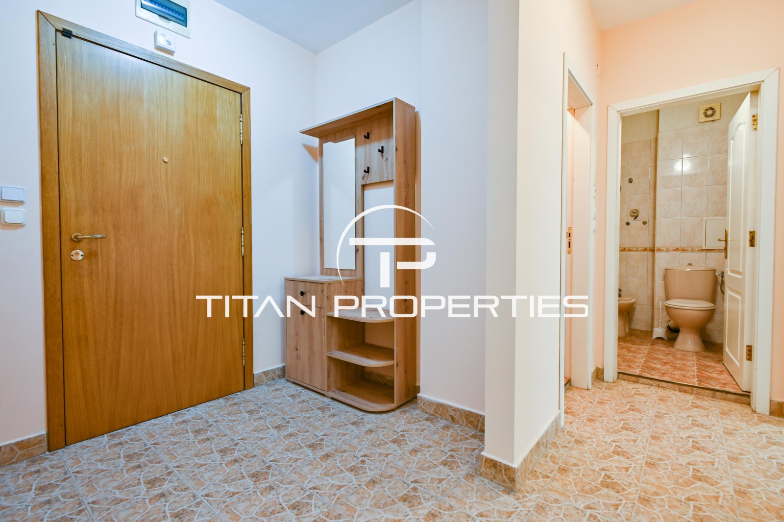 ���� ��� ���� 3-����� | Imot.bg � ����������� 12