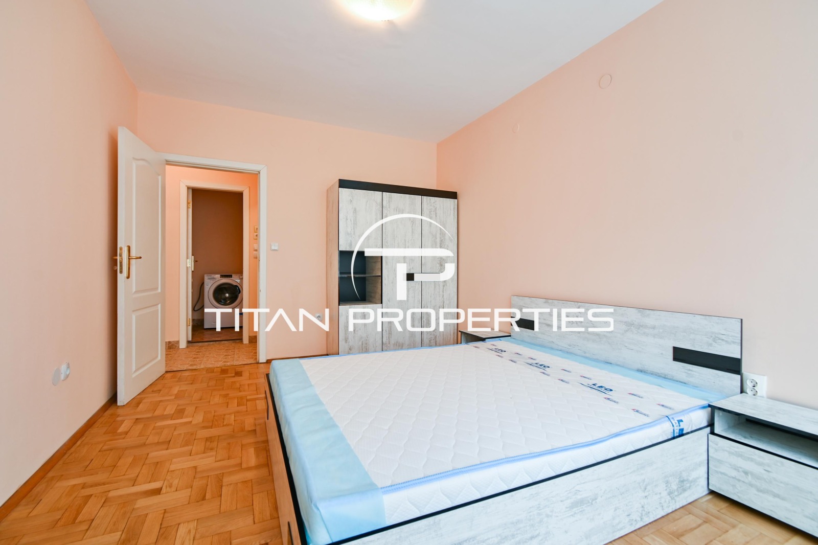 ���� ��� ���� 3-����� | Imot.bg � ����������� 8