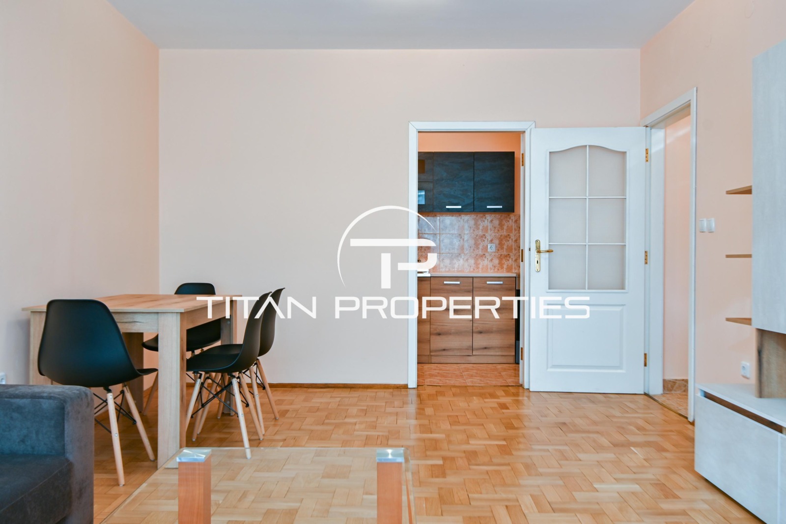 ���� ��� ���� 3-����� | Imot.bg � ����������� 3