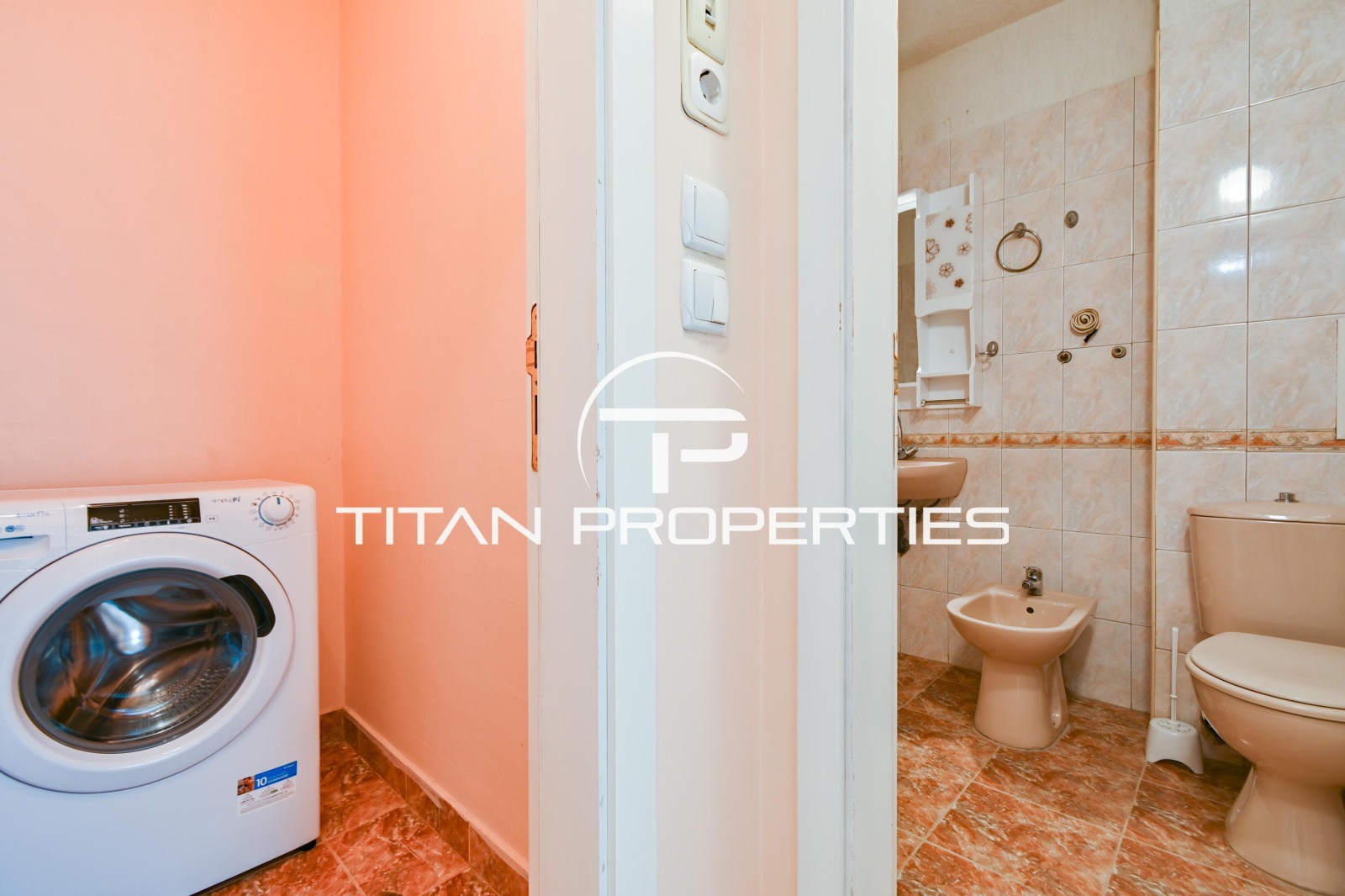 ���� ��� ���� 3-����� | Imot.bg � ����������� 15