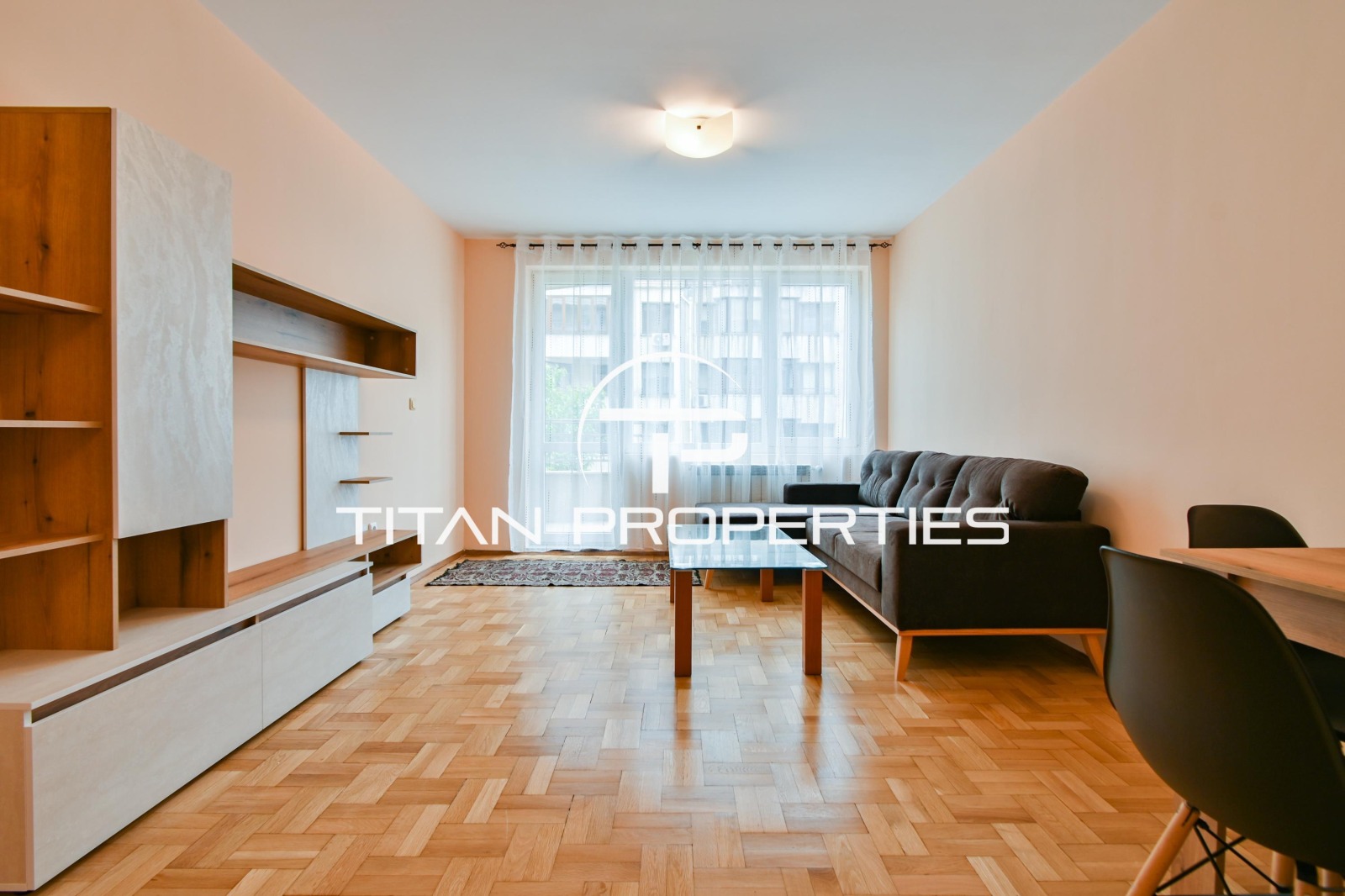 ���� ��� ���� 3-����� | Imot.bg � ����������� 2