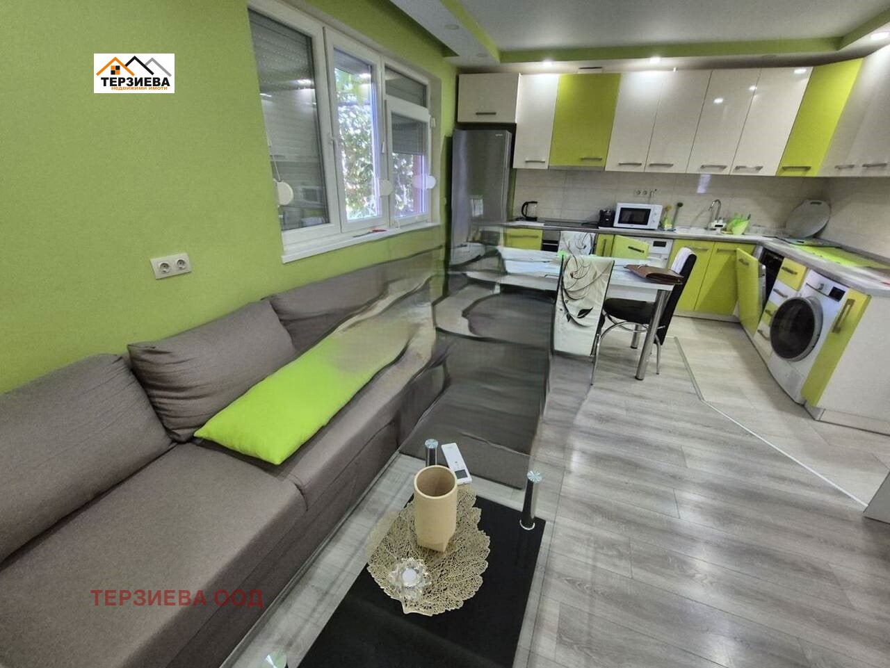 ���� ��� ���� 3-����� | Imot.bg � ����������� 1