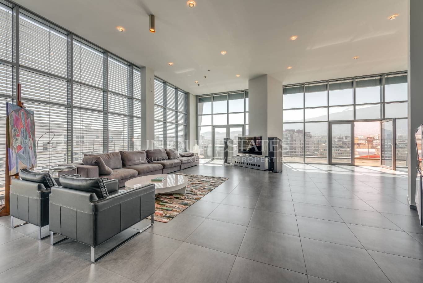 ���� ��� ���� 3-����� | Imot.bg � ����������� 8