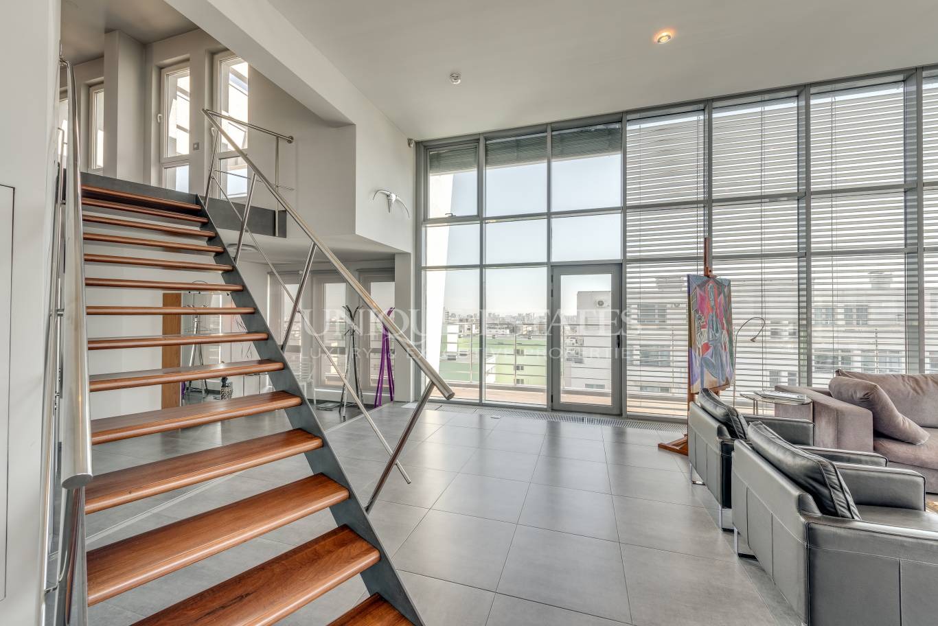 ���� ��� ���� 3-����� | Imot.bg � ����������� 7