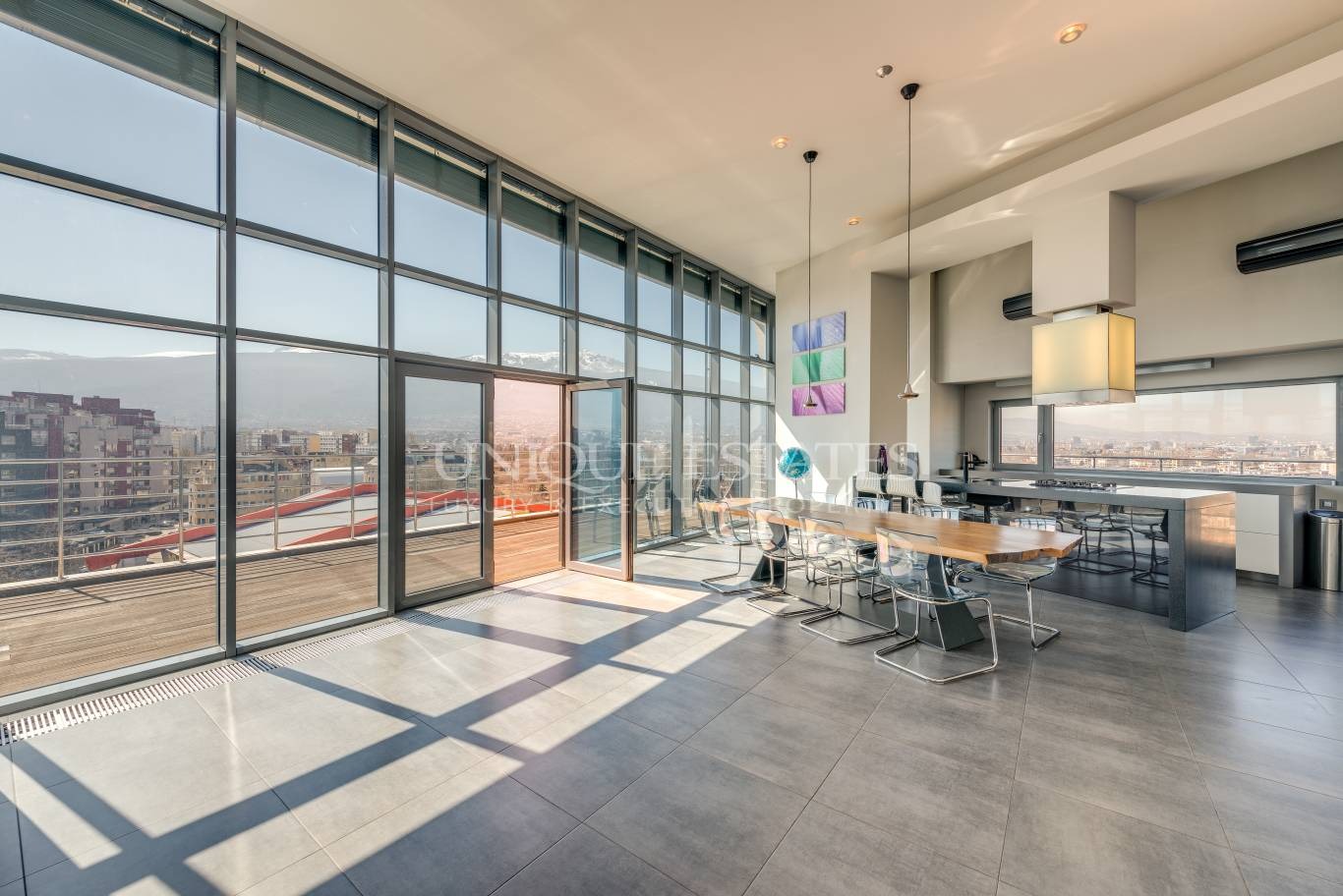 ���� ��� ���� 3-����� | Imot.bg � ����������� 3