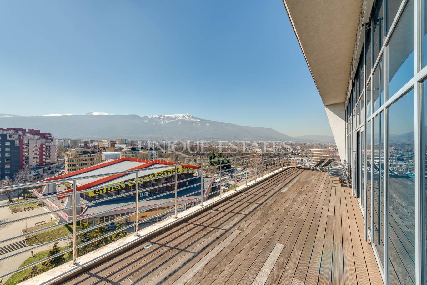 ���� ��� ���� 3-����� | Imot.bg � ����������� 12