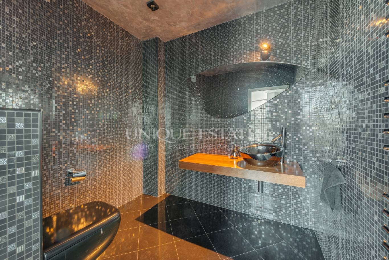 ���� ��� ���� 3-����� | Imot.bg � ����������� 13