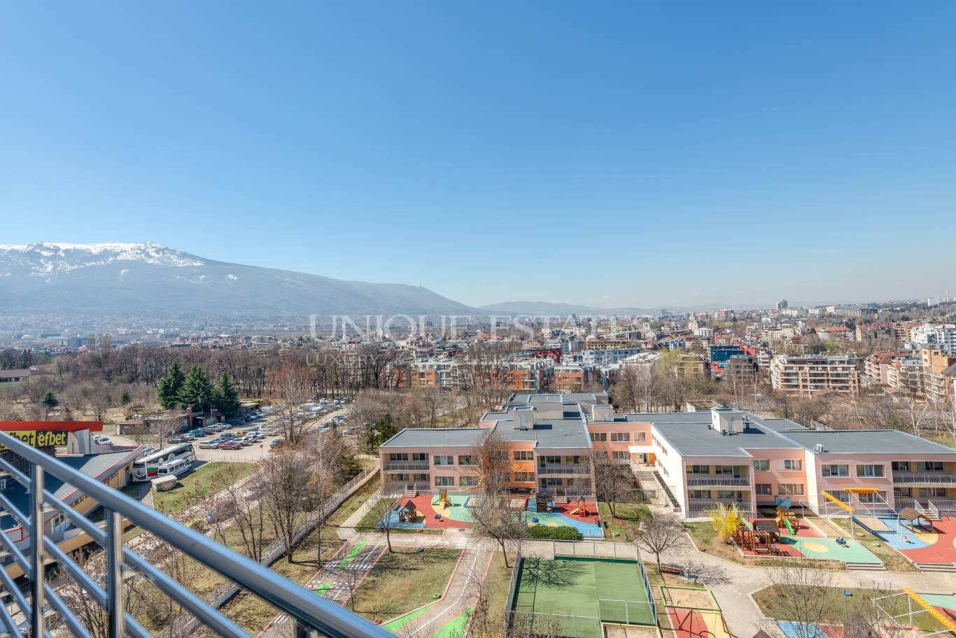 ���� ��� ���� 3-����� | Imot.bg � ����������� 10