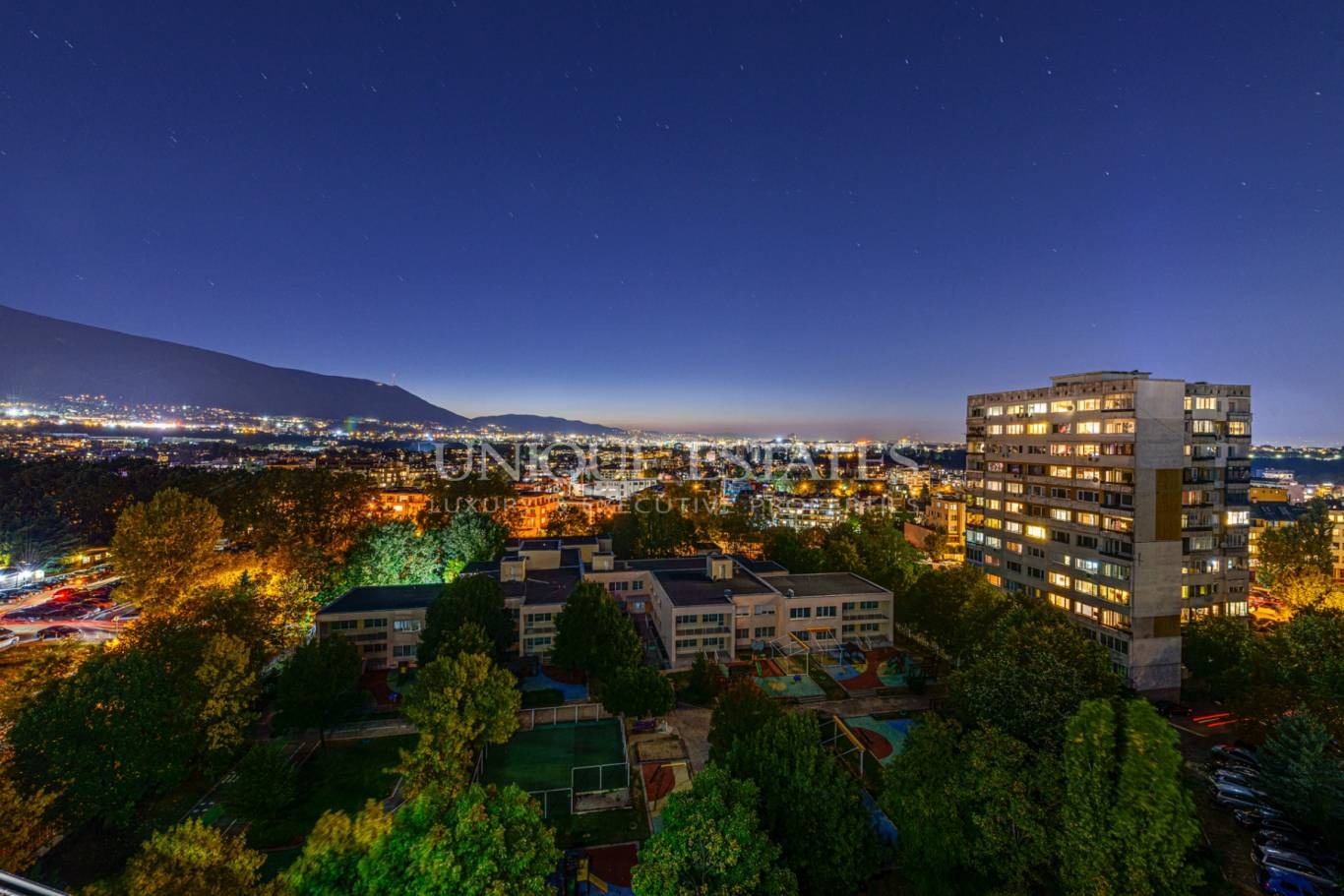 ���� ��� ���� 3-����� | Imot.bg � ����������� 14