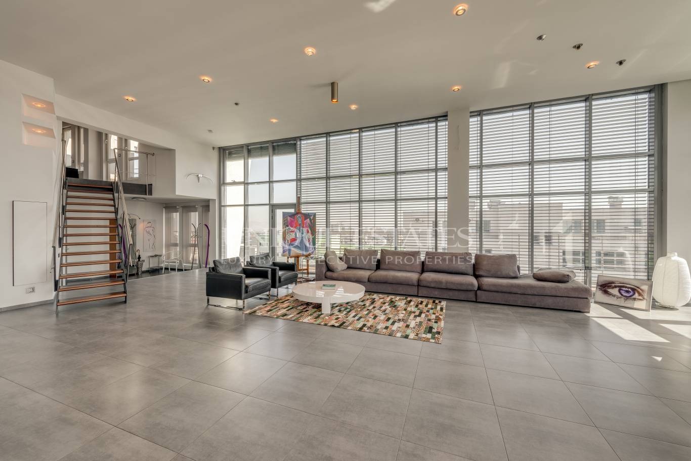 ���� ��� ���� 3-����� | Imot.bg � ����������� 5