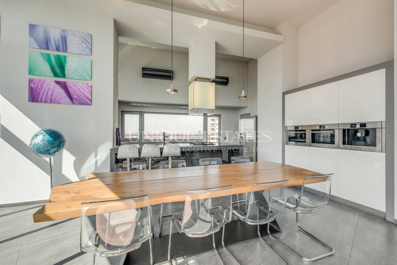 ���� ��� ���� 3-����� | Imot.bg � ����������� 6