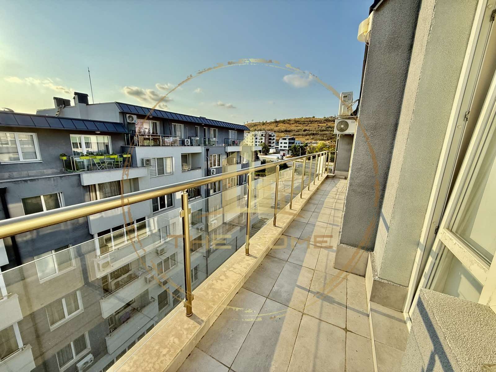 ���� ��� ���� 3-����� | Imot.bg � ����������� 14