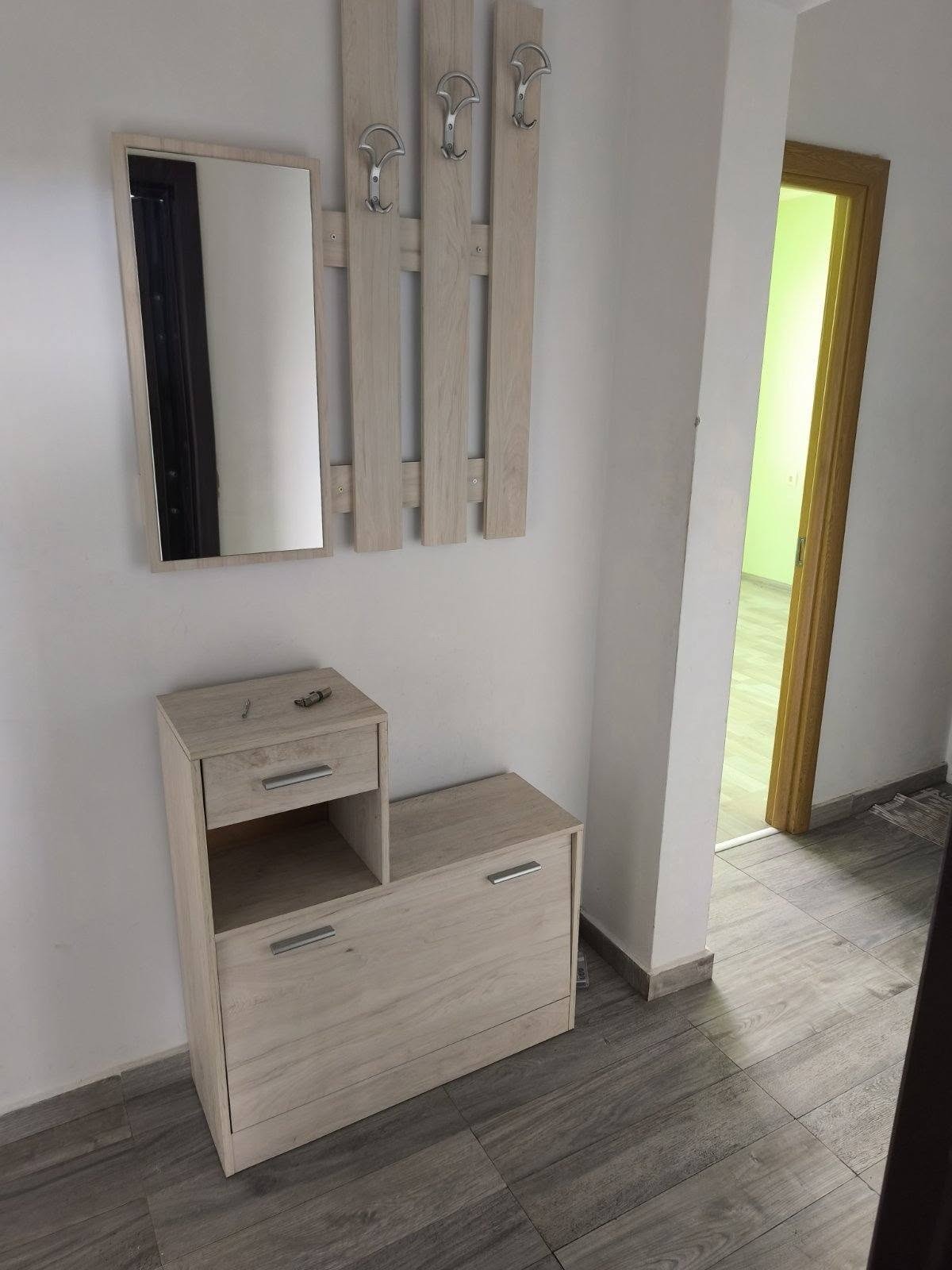 ���� ��� ���� 3-����� | Imot.bg � ����������� 6