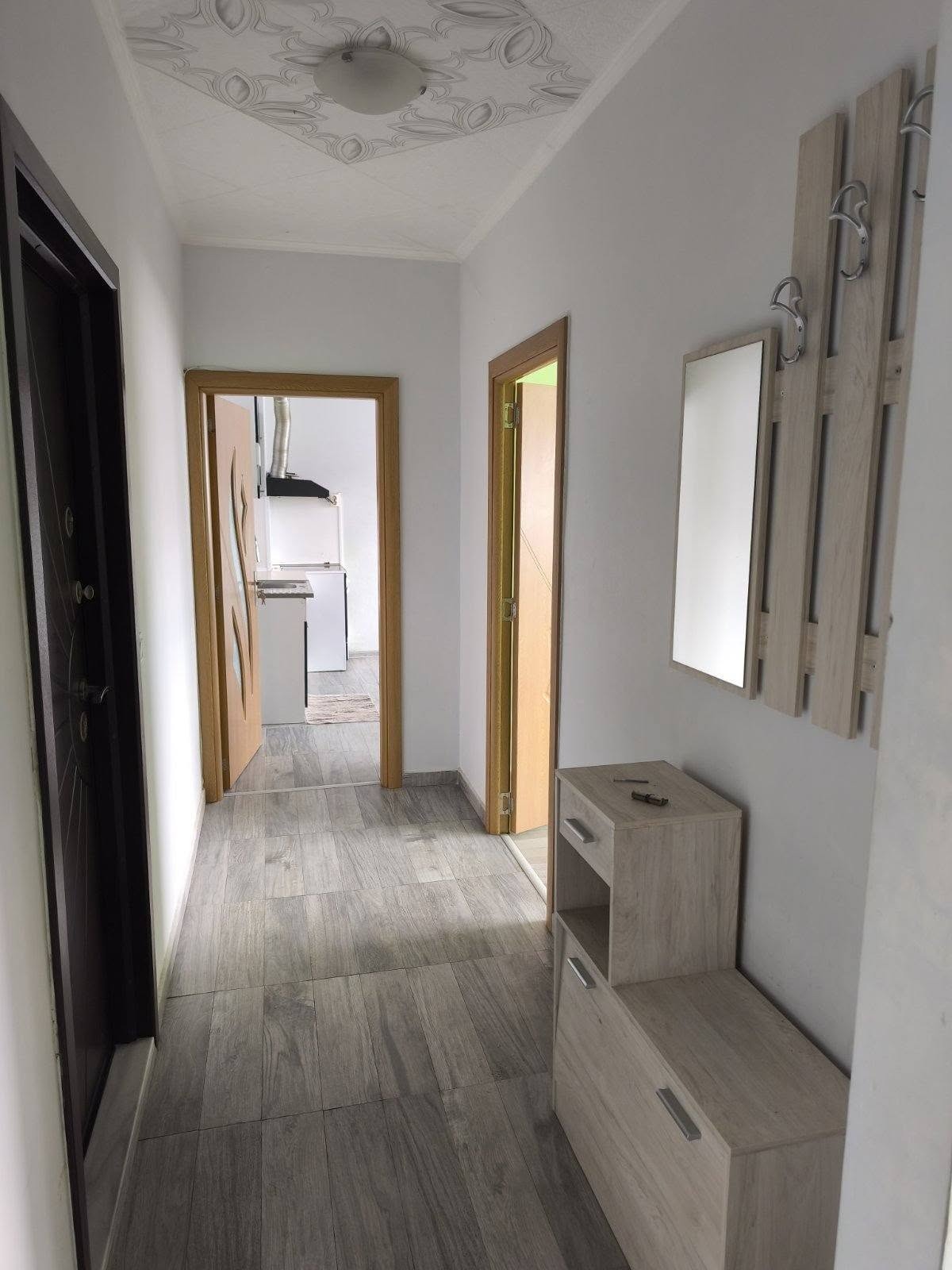 ���� ��� ���� 3-����� | Imot.bg � ����������� 5