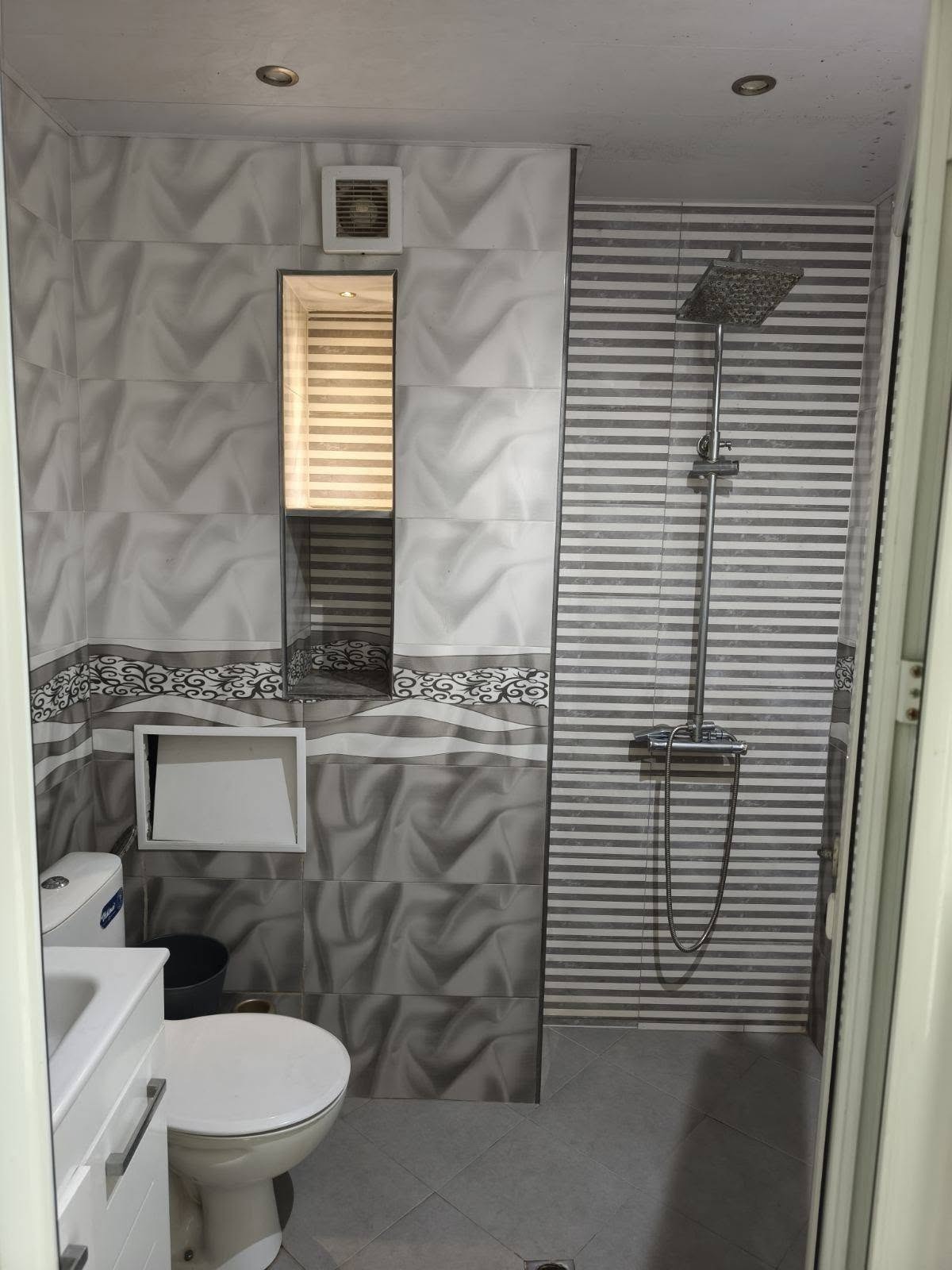 ���� ��� ���� 3-����� | Imot.bg � ����������� 4