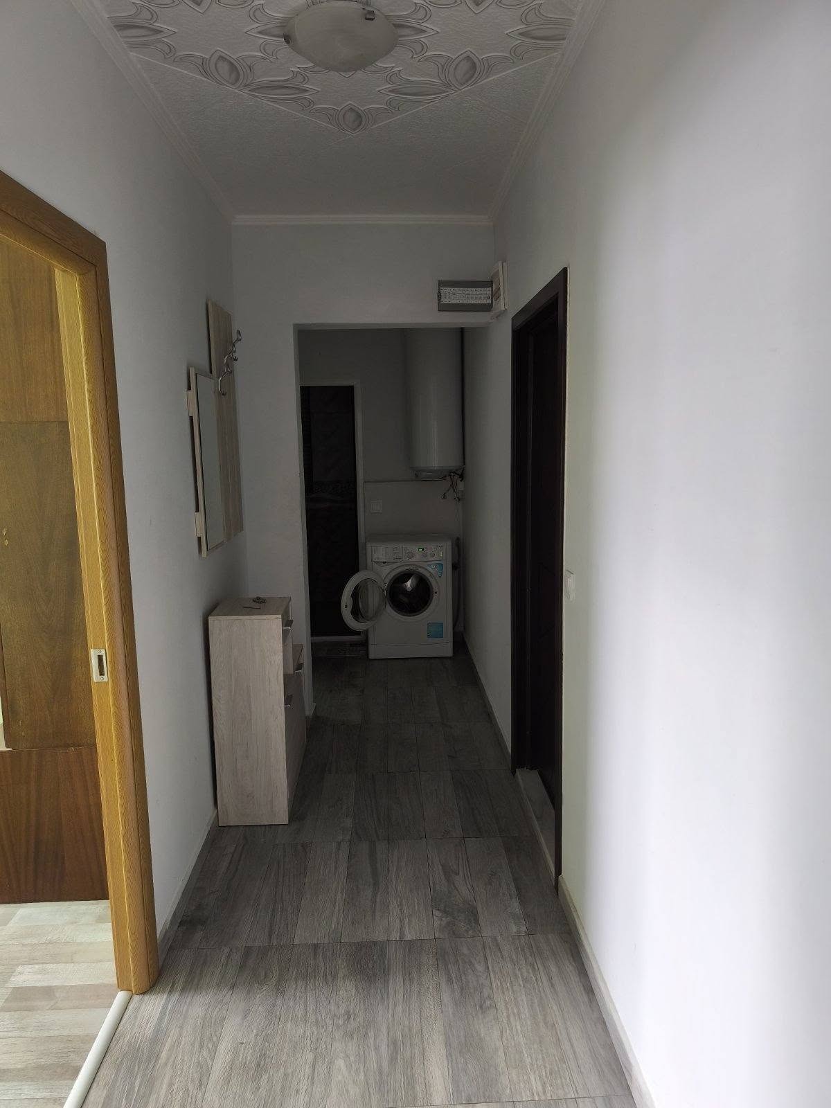 ���� ��� ���� 3-����� | Imot.bg � ����������� 8