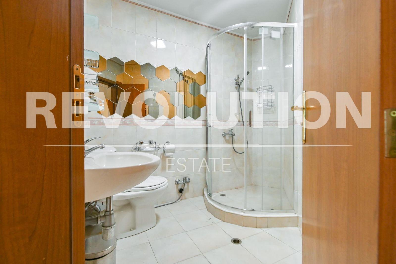 ���� ��� ���� 3-����� | Imot.bg � ����������� 9