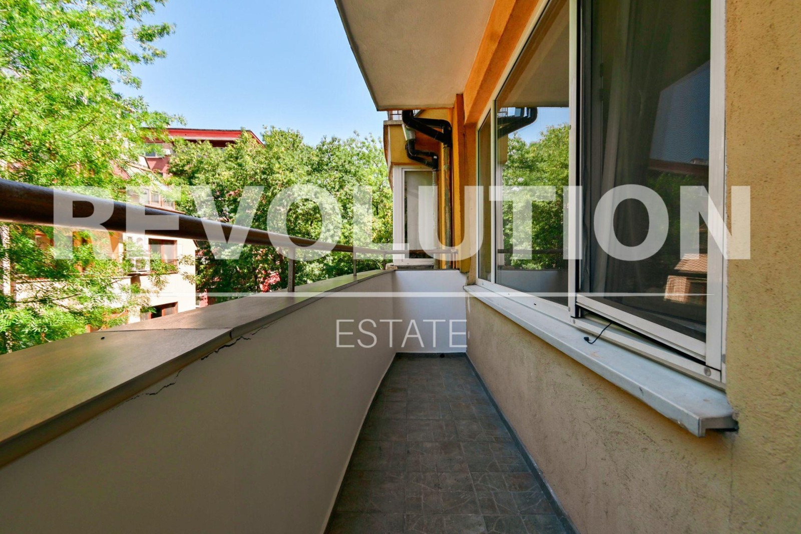 ���� ��� ���� 3-����� | Imot.bg � ����������� 10