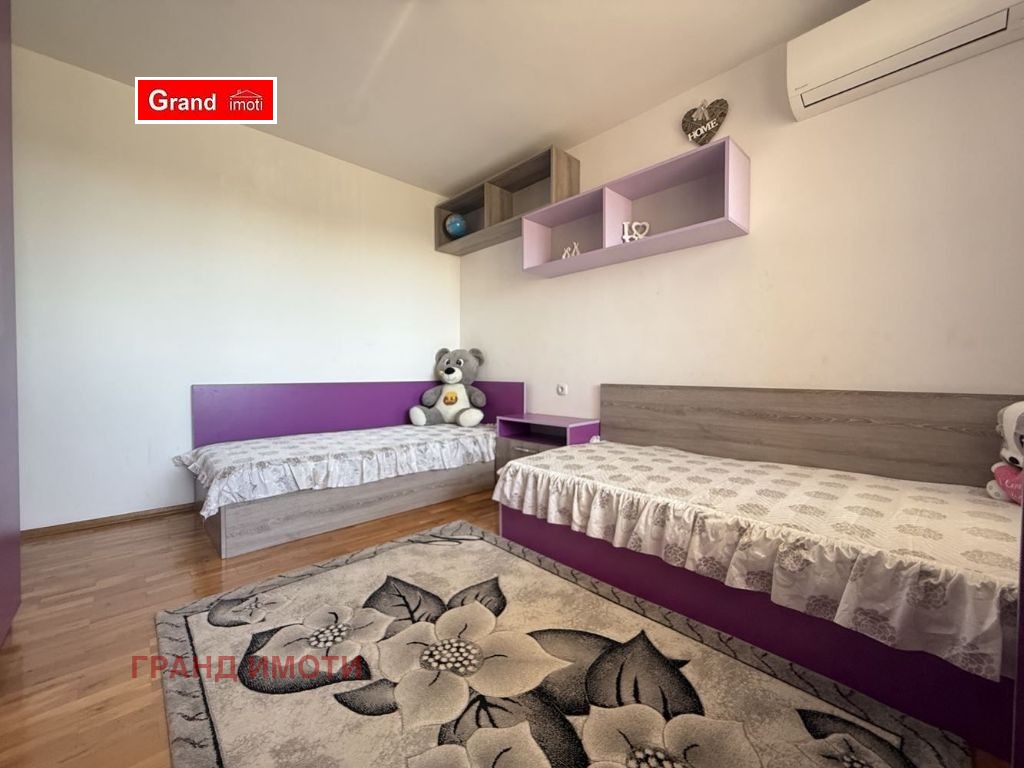 ���� ��� ���� 3-����� | Imot.bg � ����������� 9