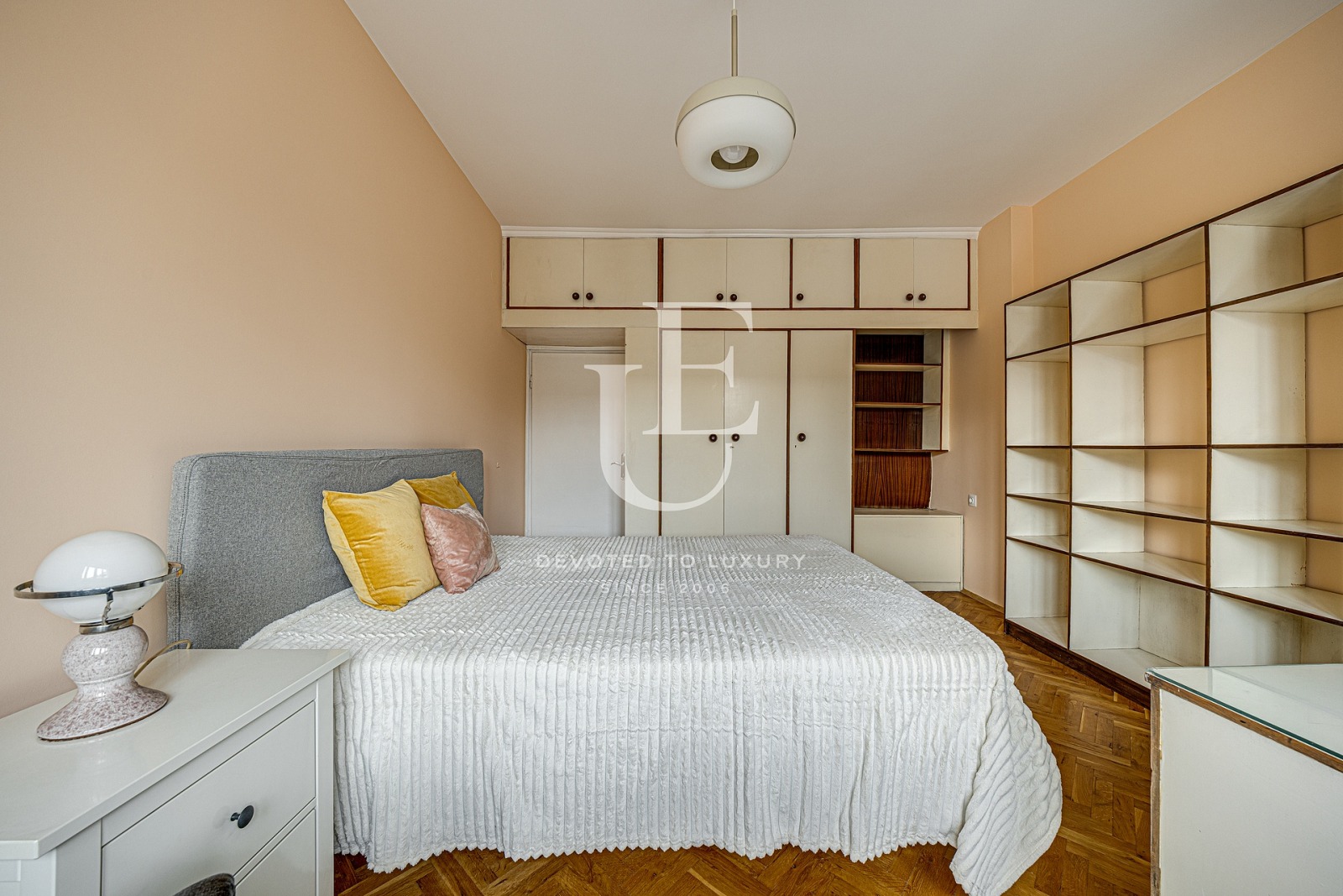 ���� ��� ���� 3-����� | Imot.bg � ����������� 13