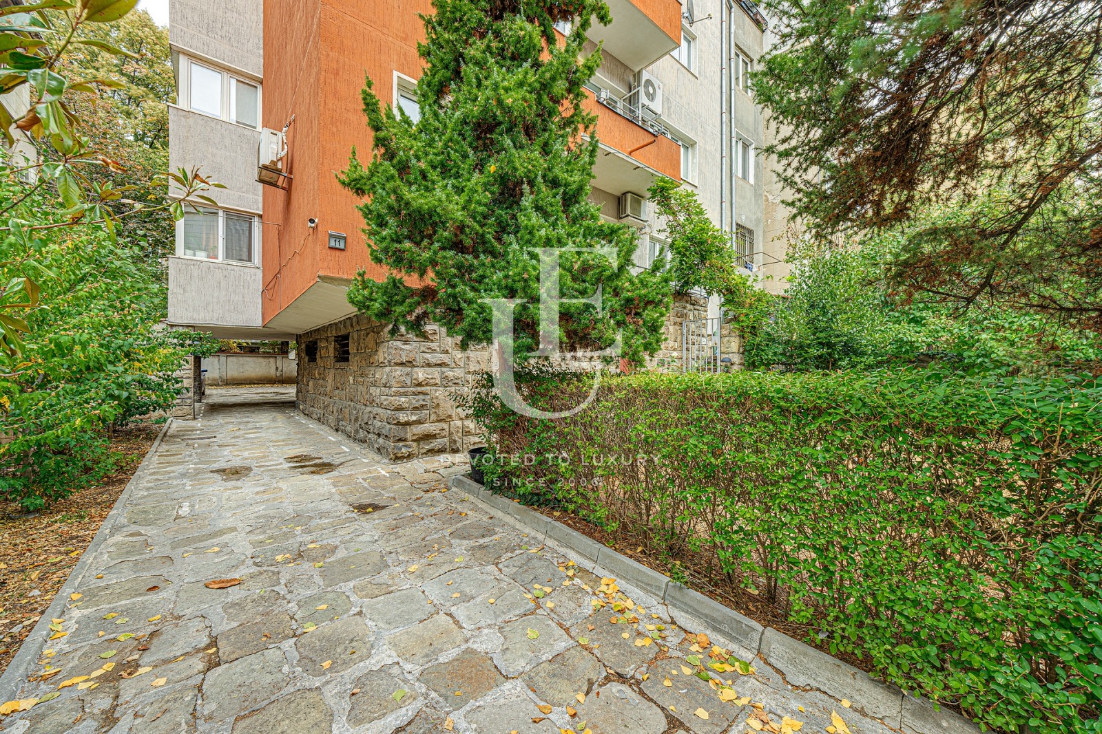 ���� ��� ���� 3-����� | Imot.bg � ����������� 16