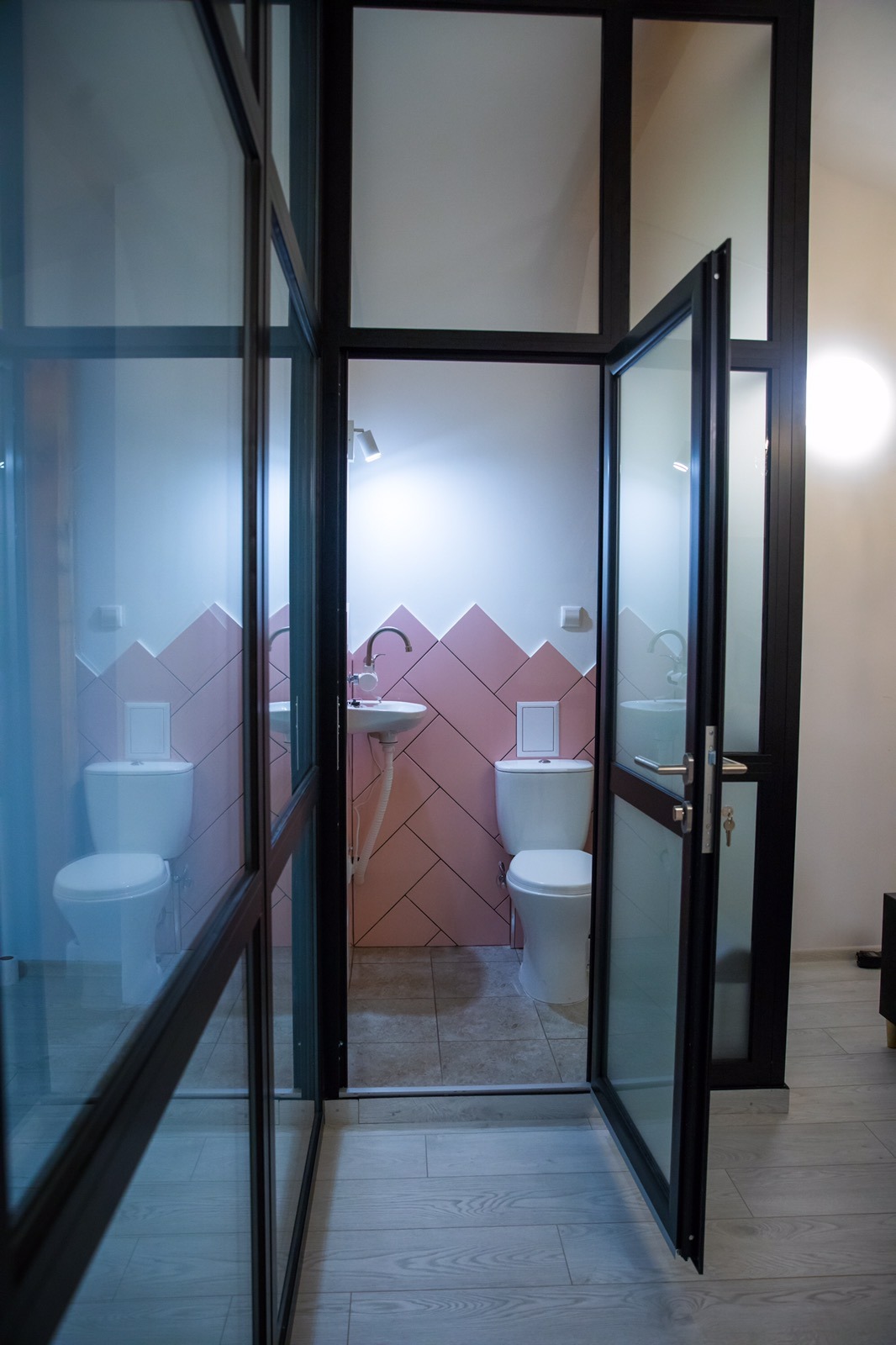 ���� ��� ���� ������� | Imot.bg � ����������� 8