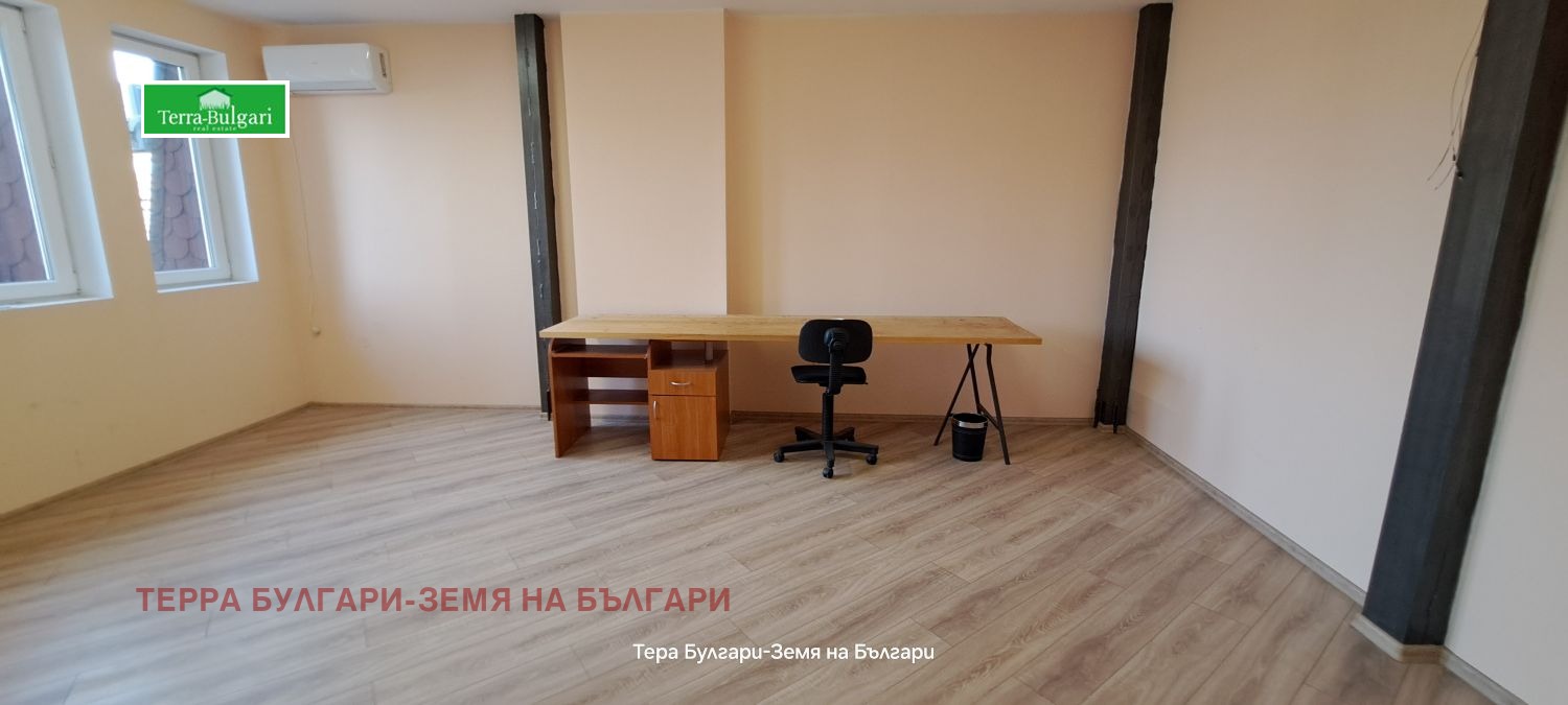 ���� ��� ���� ���� | Imot.bg � ����������� 7