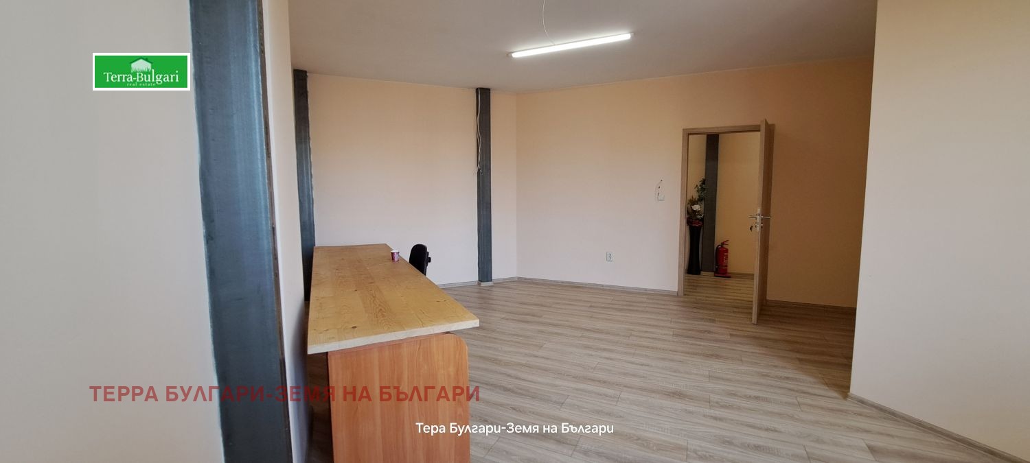 ���� ��� ���� ���� | Imot.bg � ����������� 9