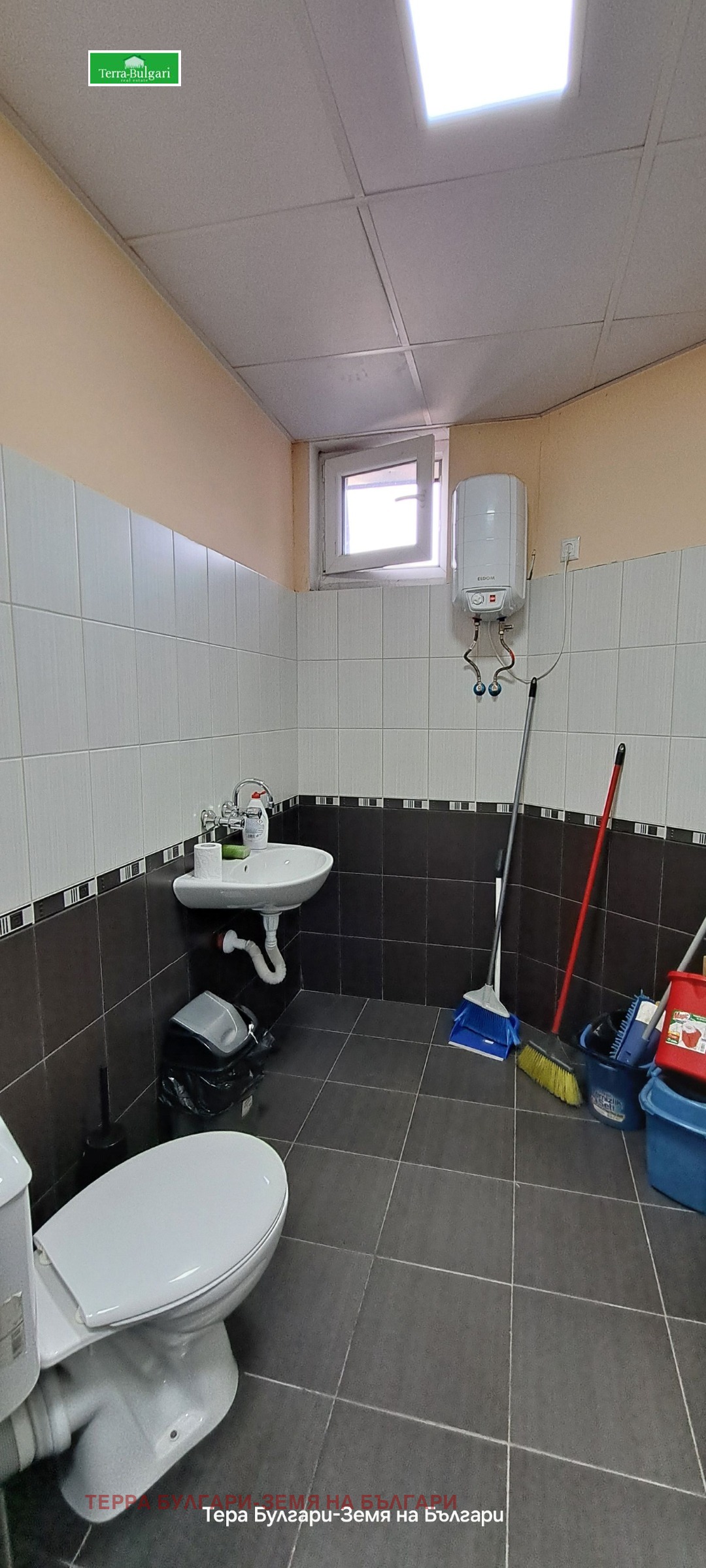 ���� ��� ���� ���� | Imot.bg � ����������� 1