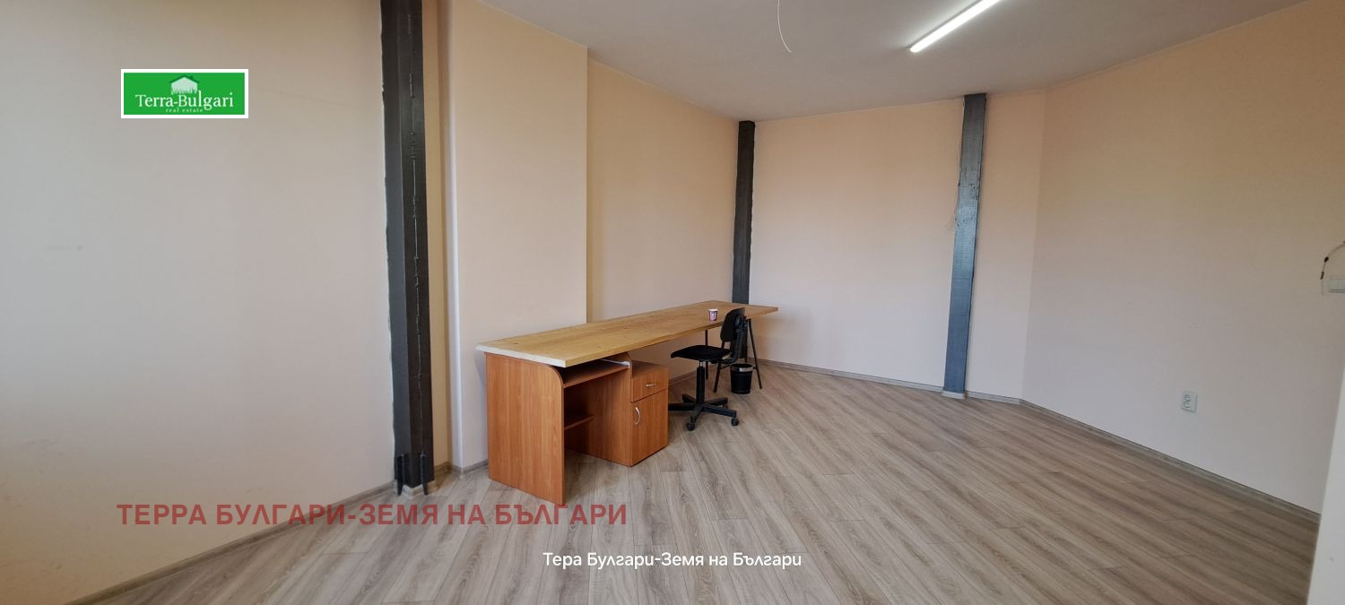 ���� ��� ���� ���� | Imot.bg � ����������� 8