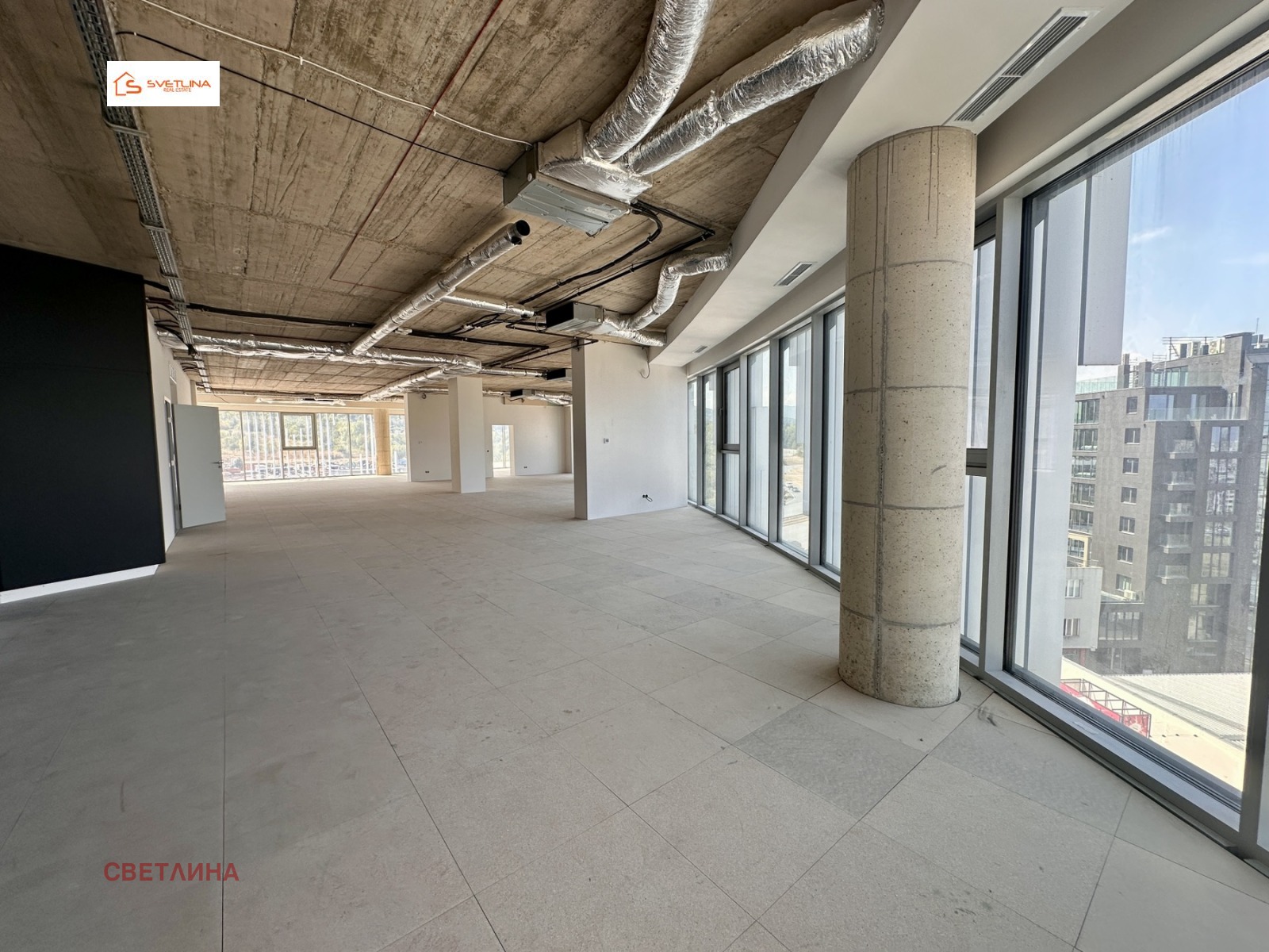 ���� ��� ���� ���� | Imot.bg � ����������� 15