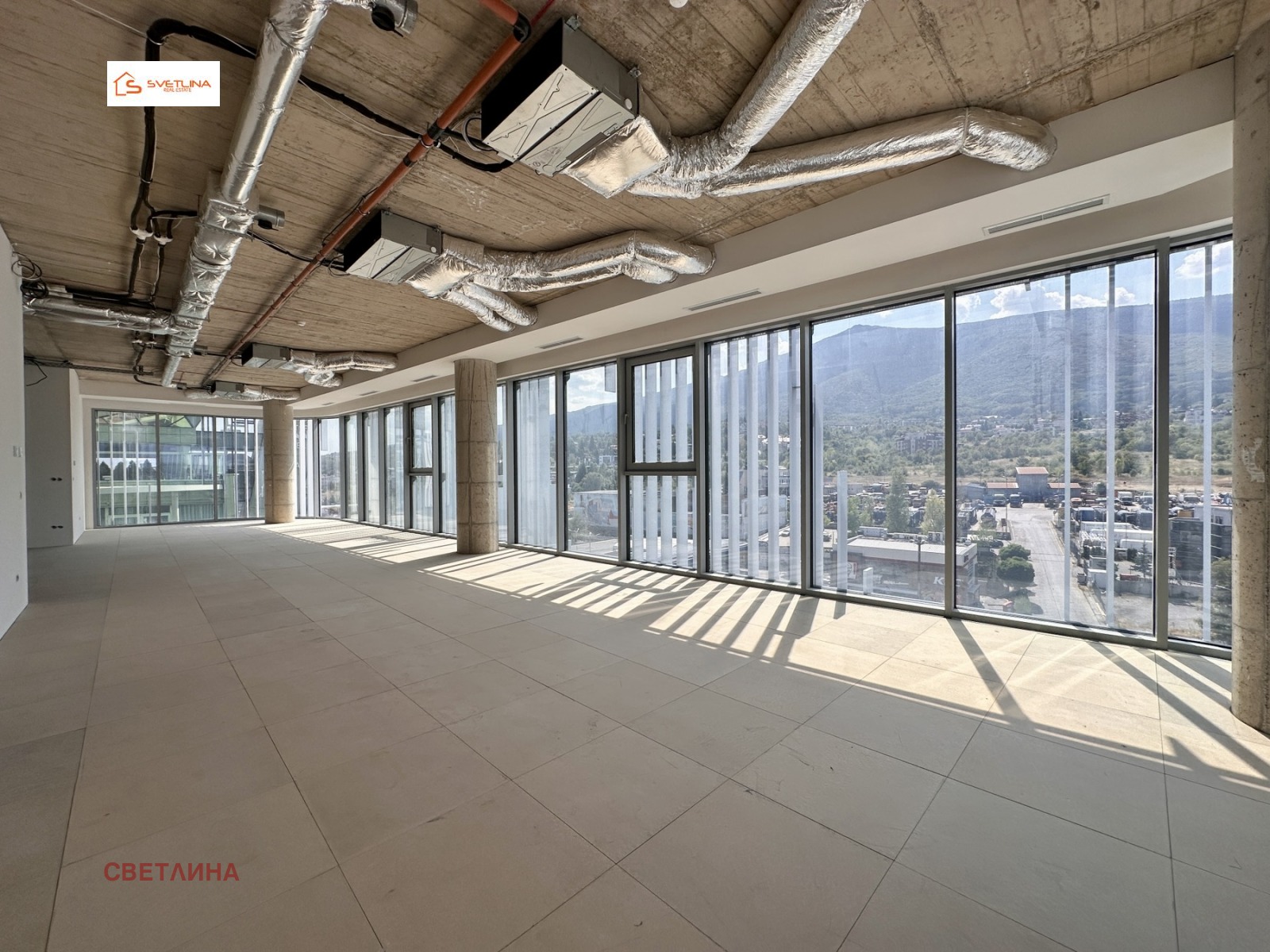 ���� ��� ���� ���� | Imot.bg � ����������� 14