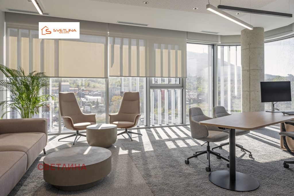 ���� ��� ���� ���� | Imot.bg � ����������� 3