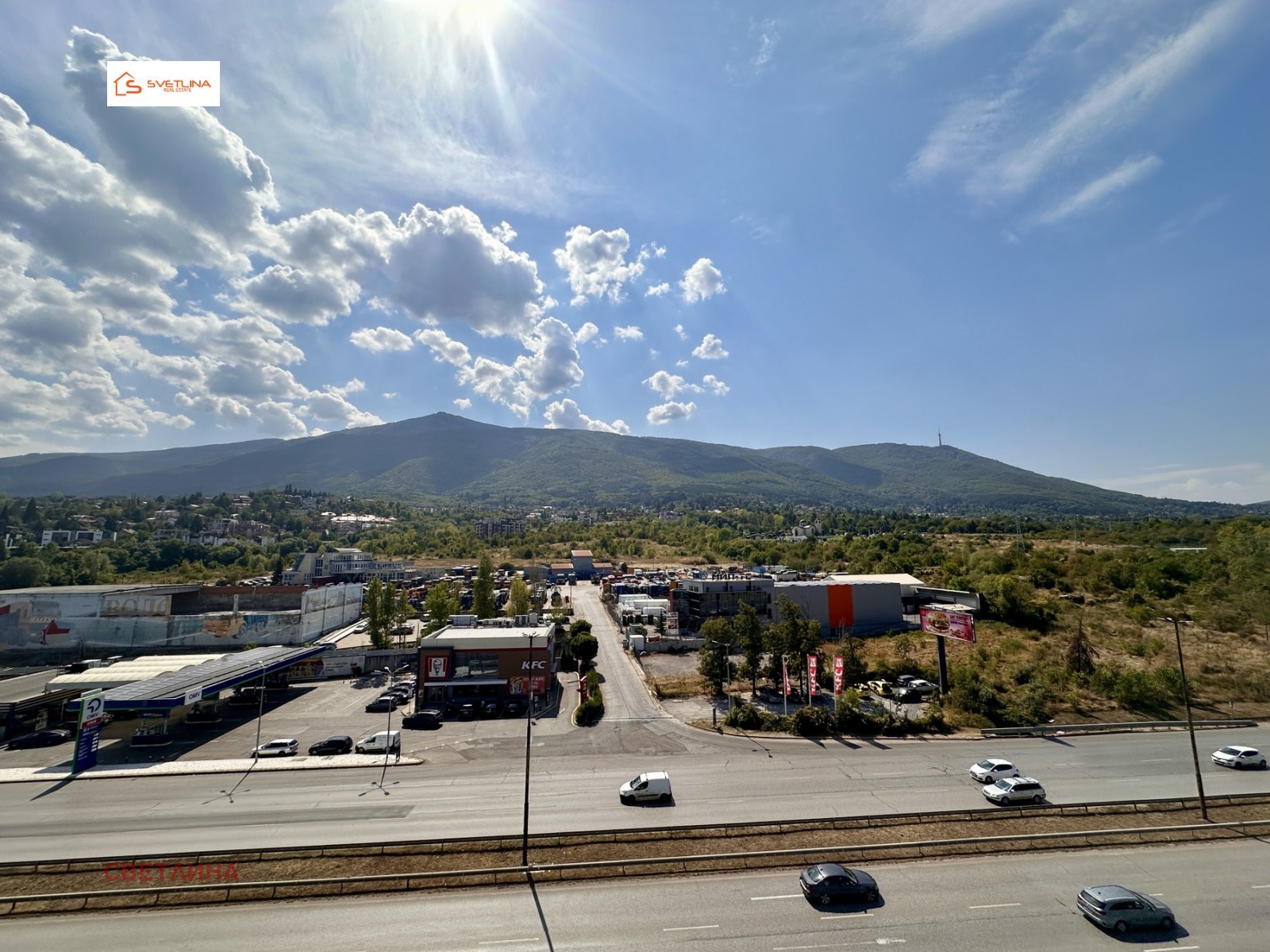 ���� ��� ���� ���� | Imot.bg � ����������� 13