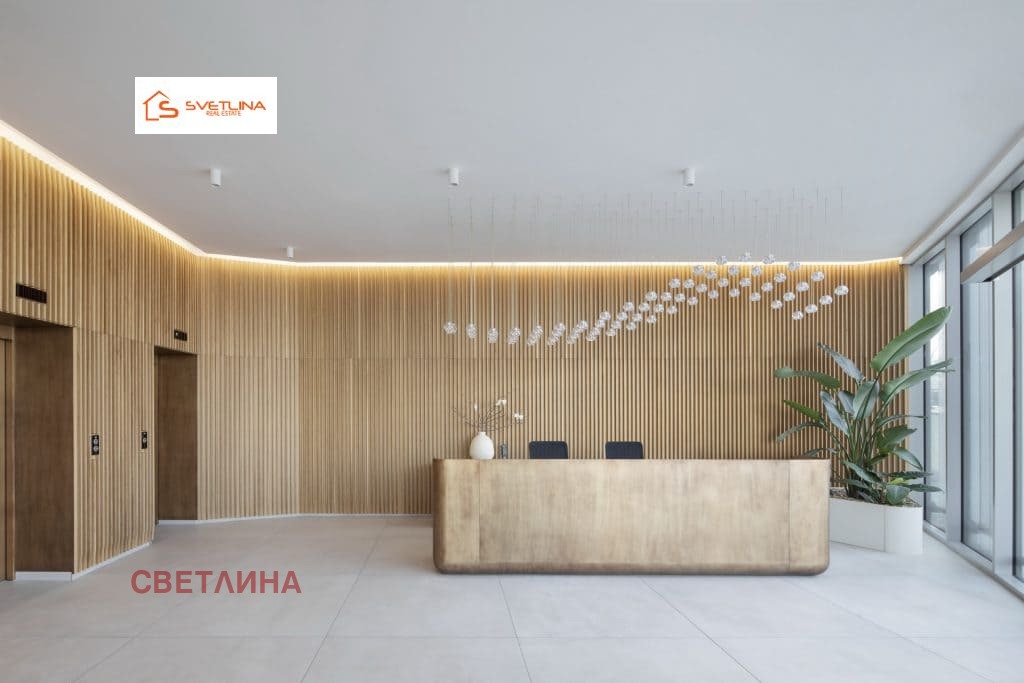 ���� ��� ���� ���� | Imot.bg � ����������� 5